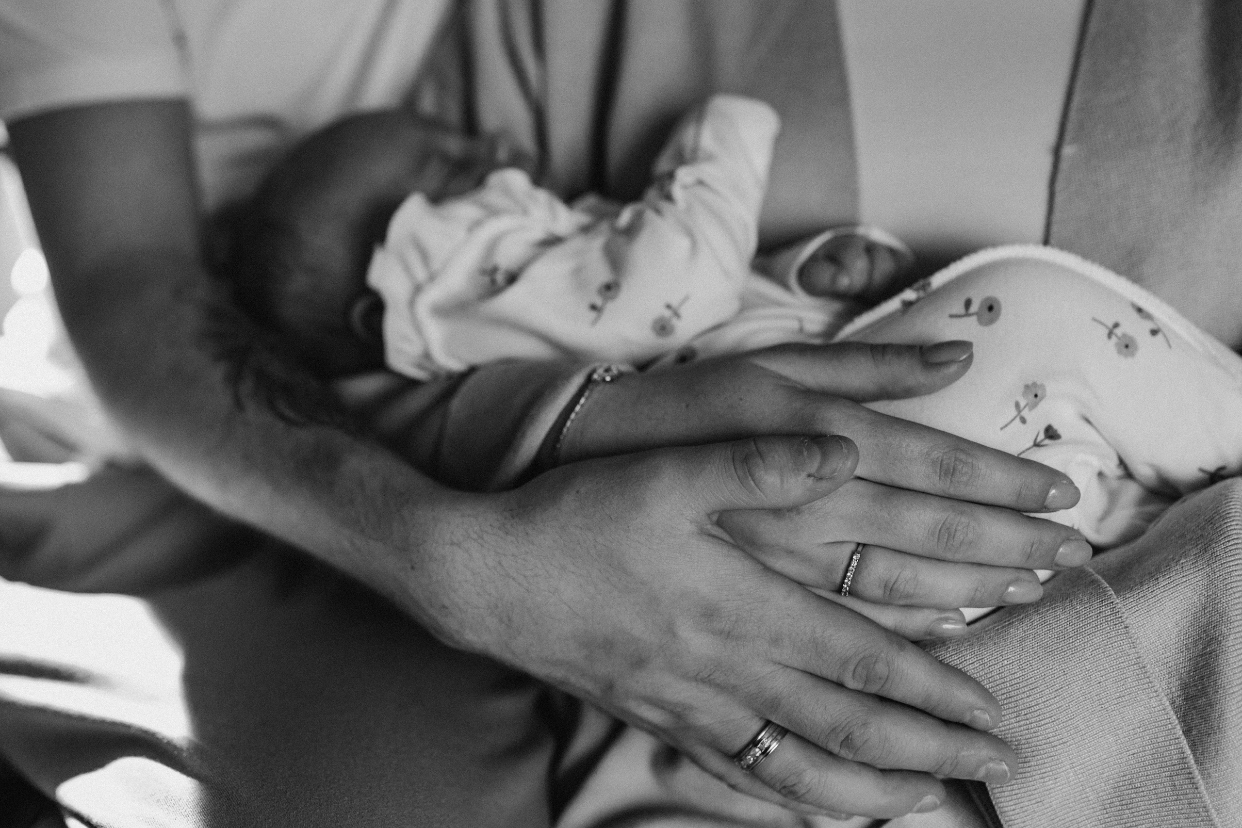 Алисия. Семейный и женский фотограф в Москве Коновалова Олеся