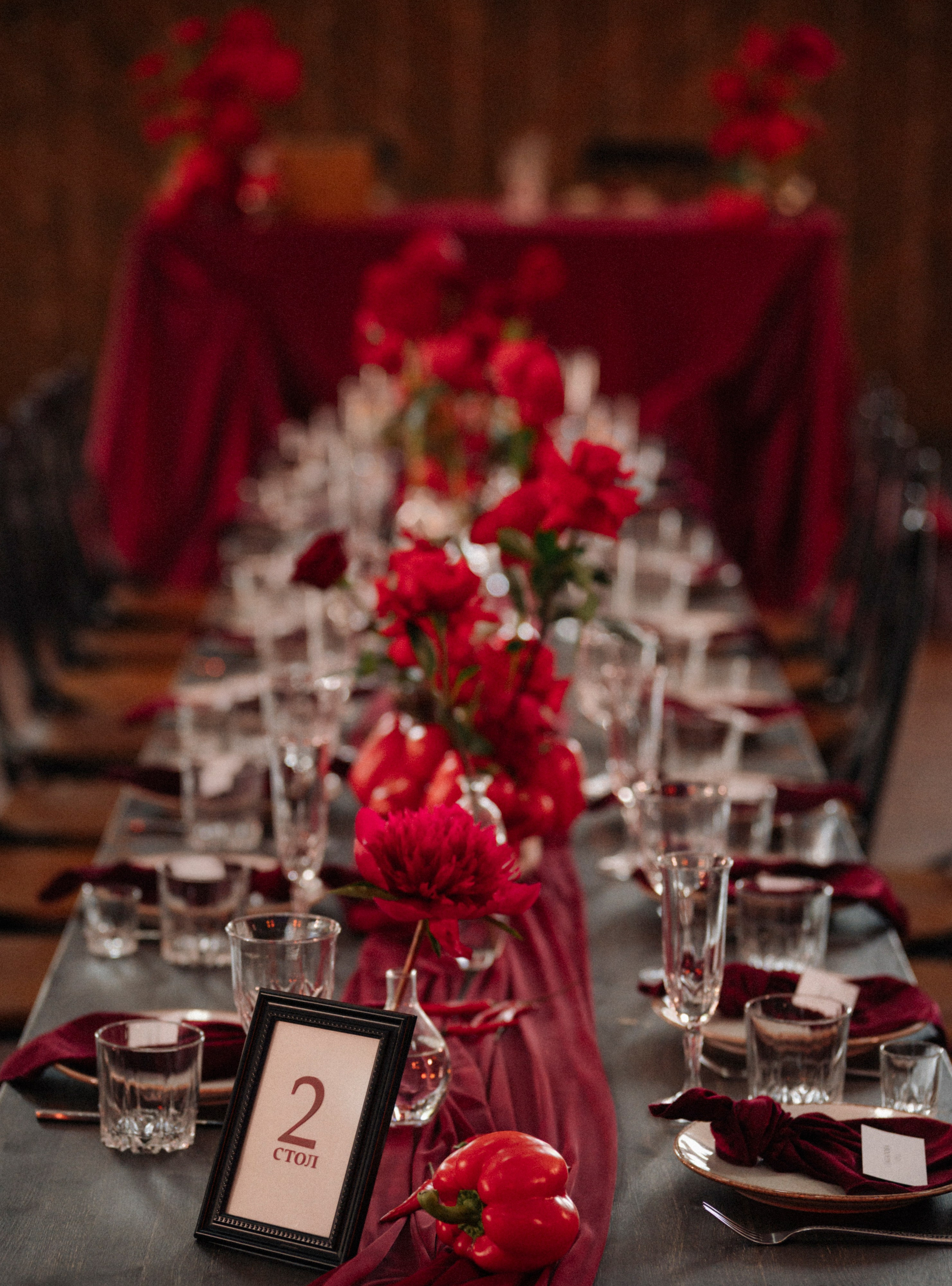 25.05.2025. Свадебный фотограф во Владивостоке Гарагуля Игорь