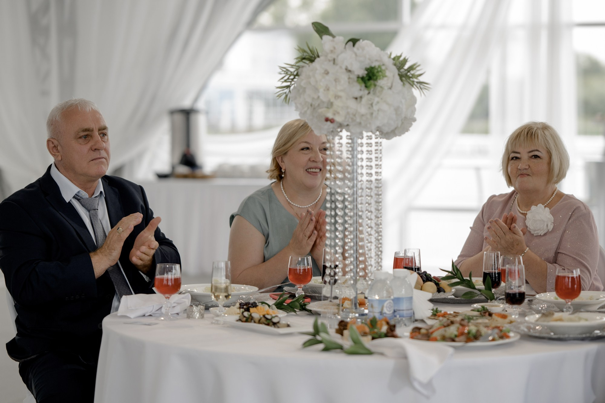 Янис и Гульназ. Свадебный фотограф в Тюмени Анастасия Пономарева