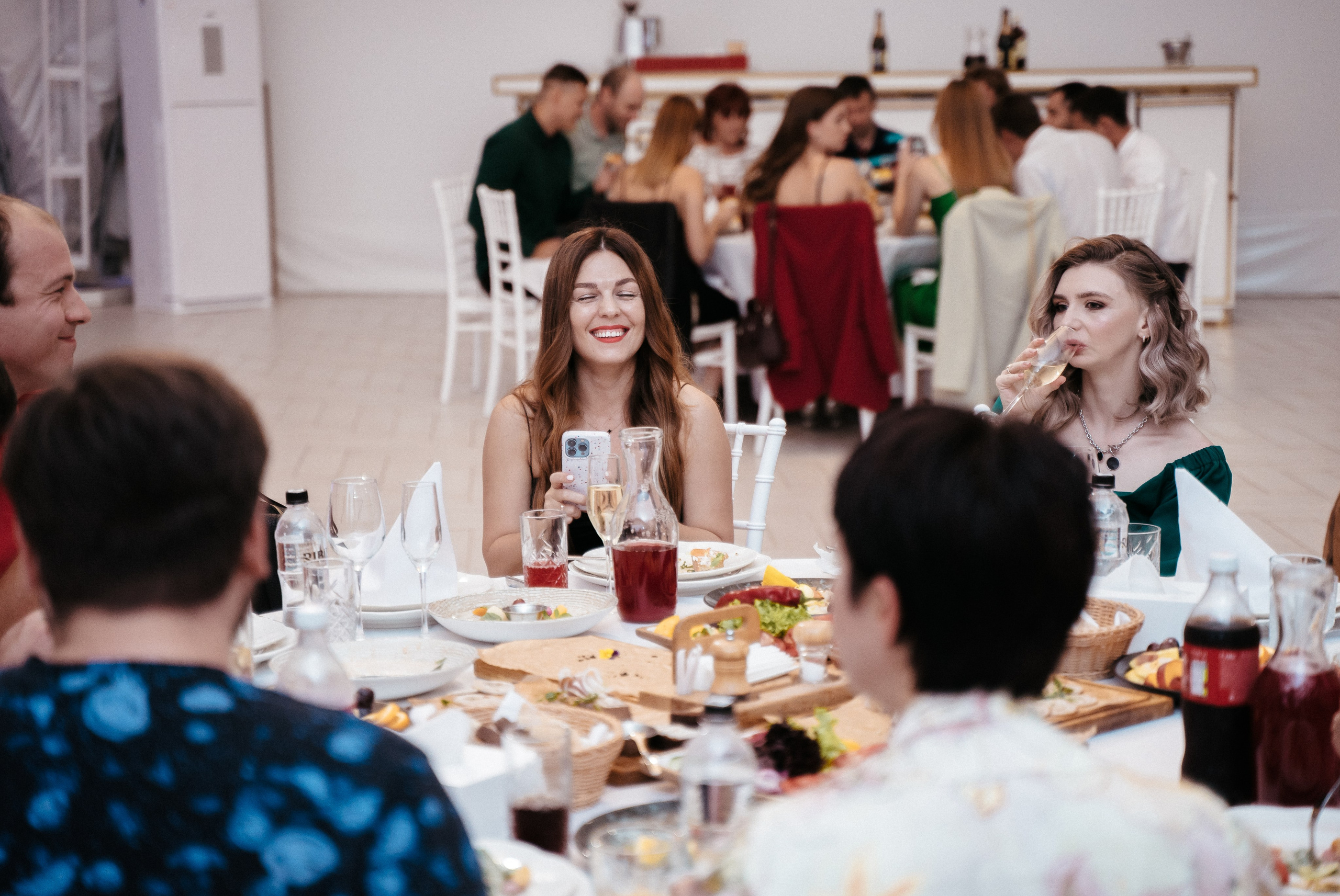 Ави Центр. Свадебный фотограф в Симферополе