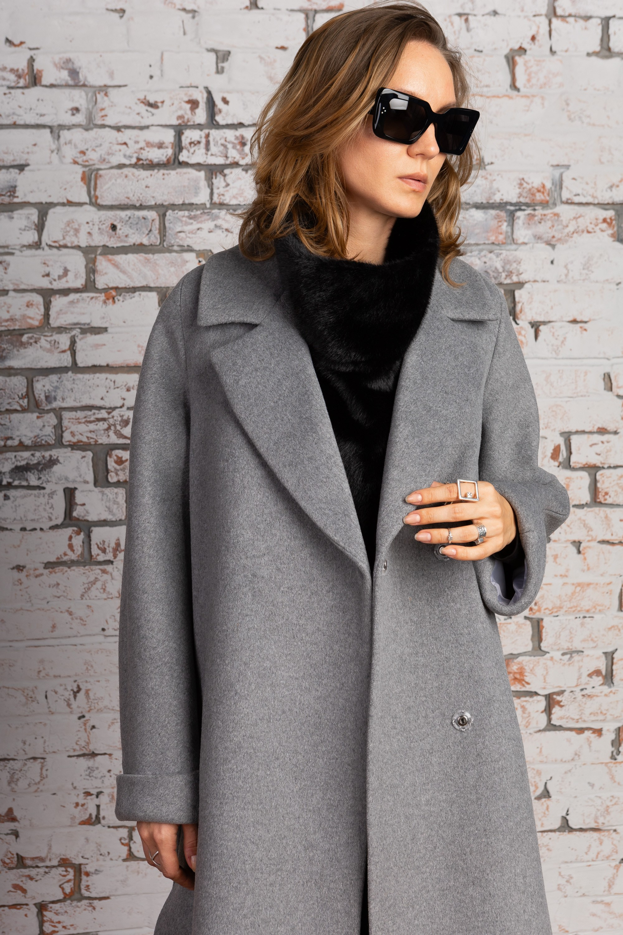 Верхняя одежда. Марина Василенко фотограф Электросталь, Ногинск, Москва. Семейные, репортажные съёмки