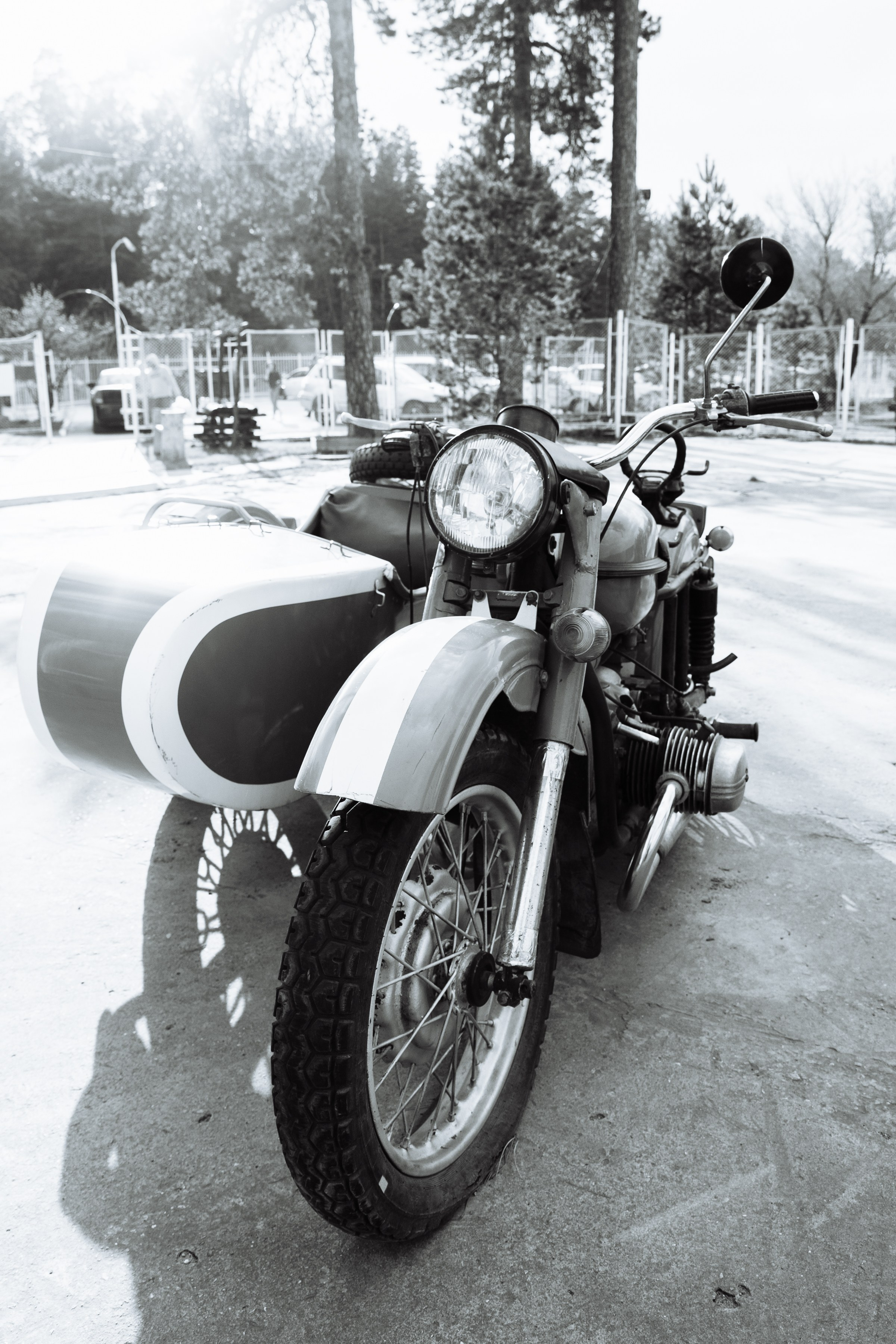 Корпоративы. Фотограф Комаров Сергей