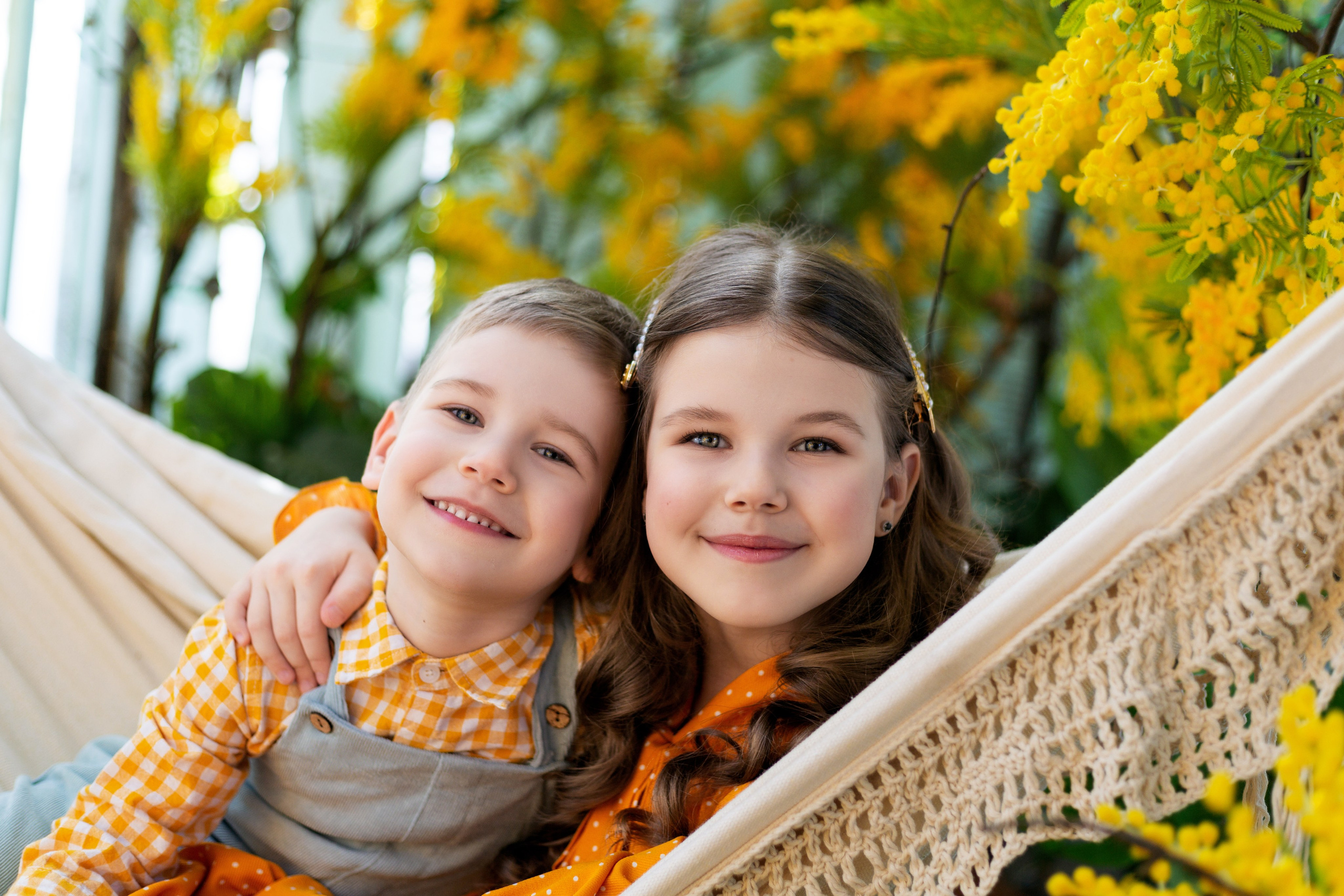 Семейная съемка. Женский и семейный фотограф в Екатеринбурге Маша Пруц