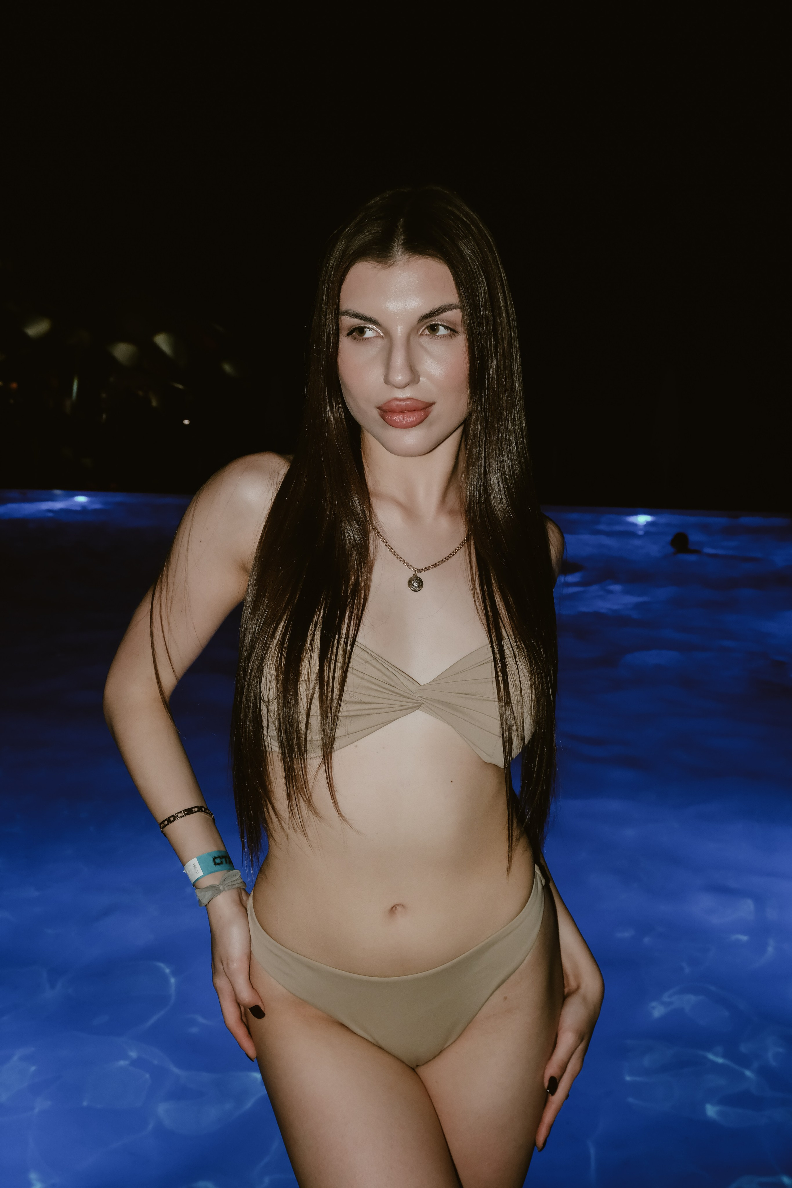 ZHARA POOL Ростов-на-Дону. Фотограф нижний новгород — мирон