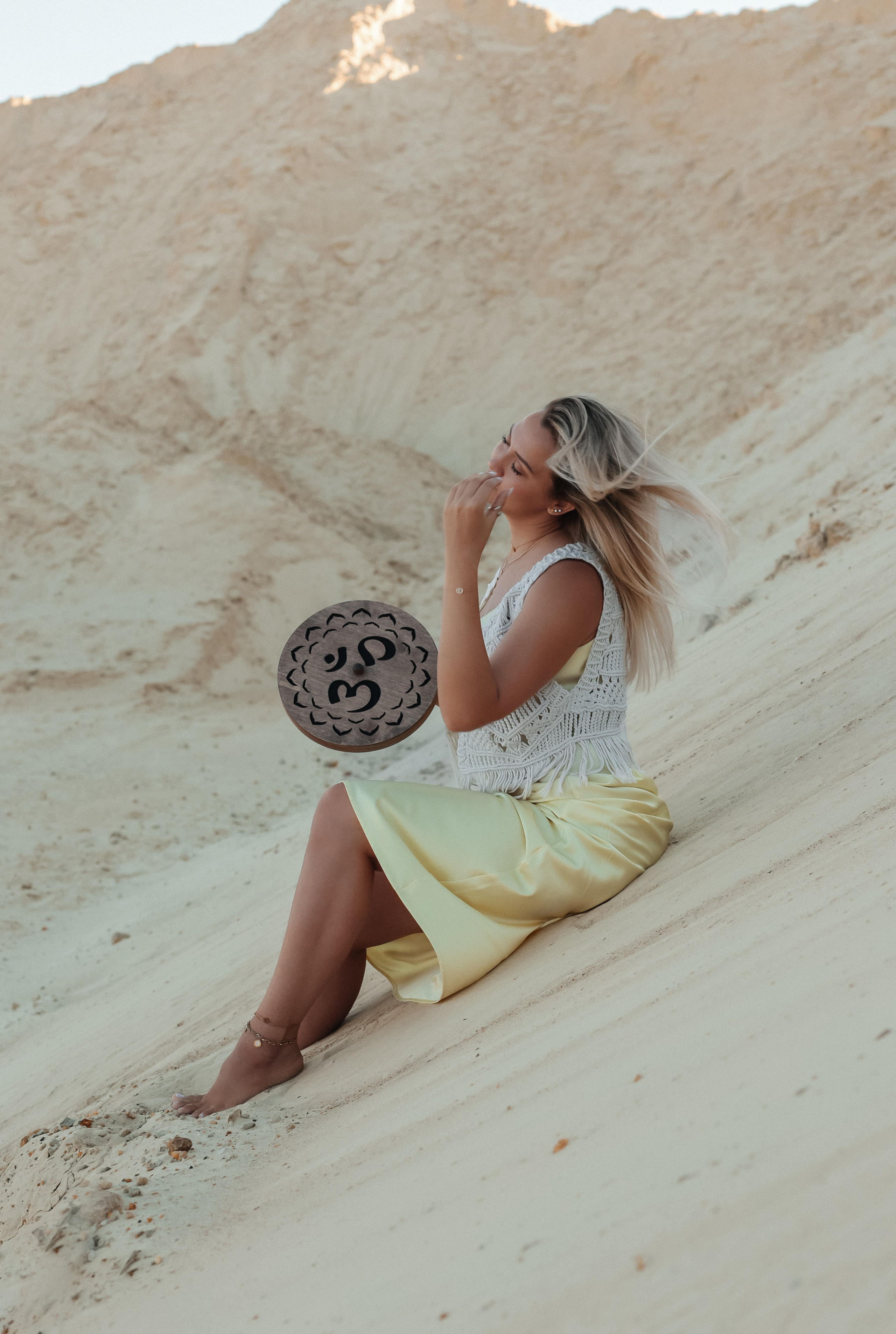 Катя. Женский и семейный фотограф в Ростове-на-Дону Кристина Ластович