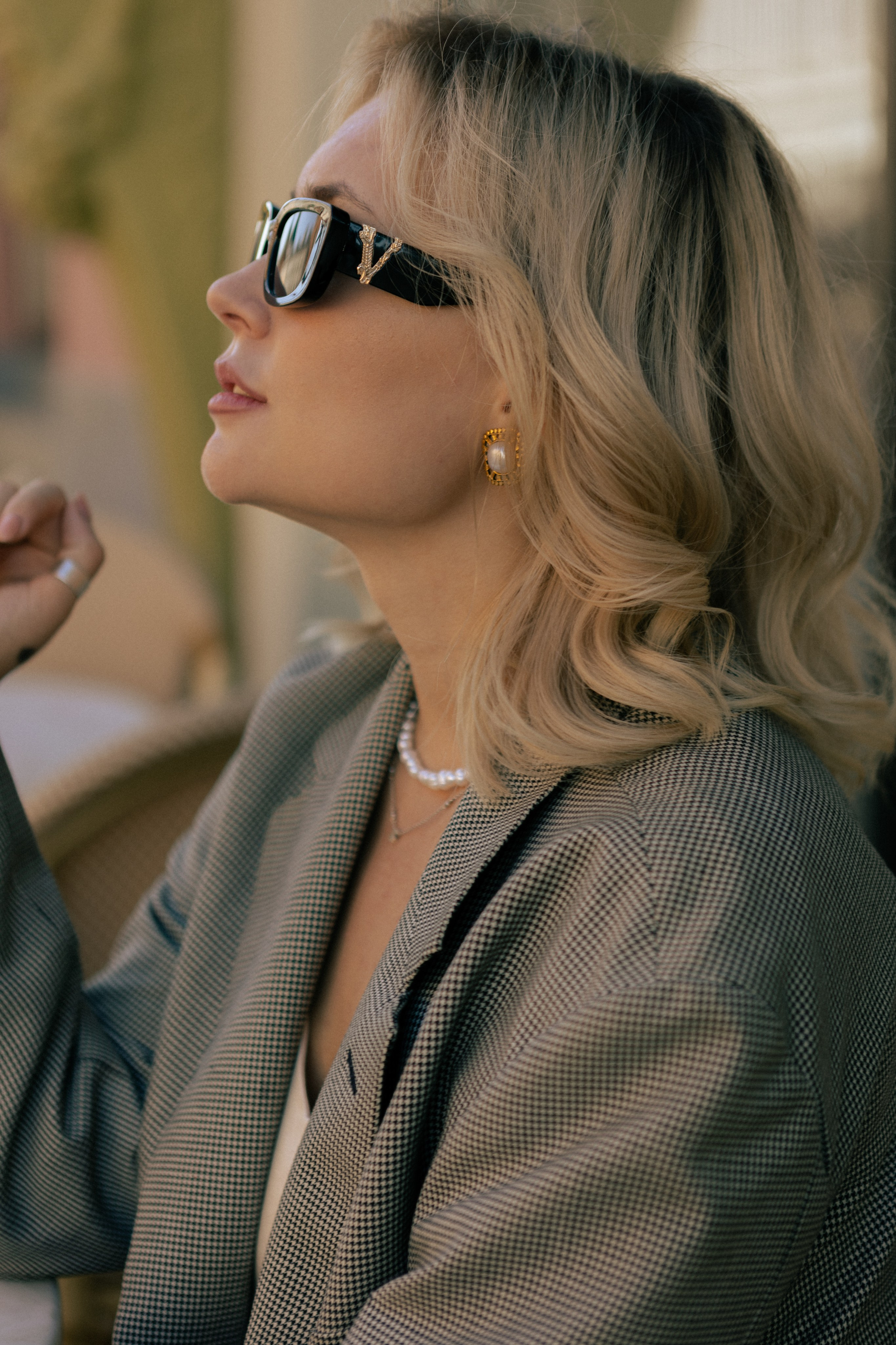 Лера. Свадебный фотограф в Нижнем Новгороде Анна Кузнецова