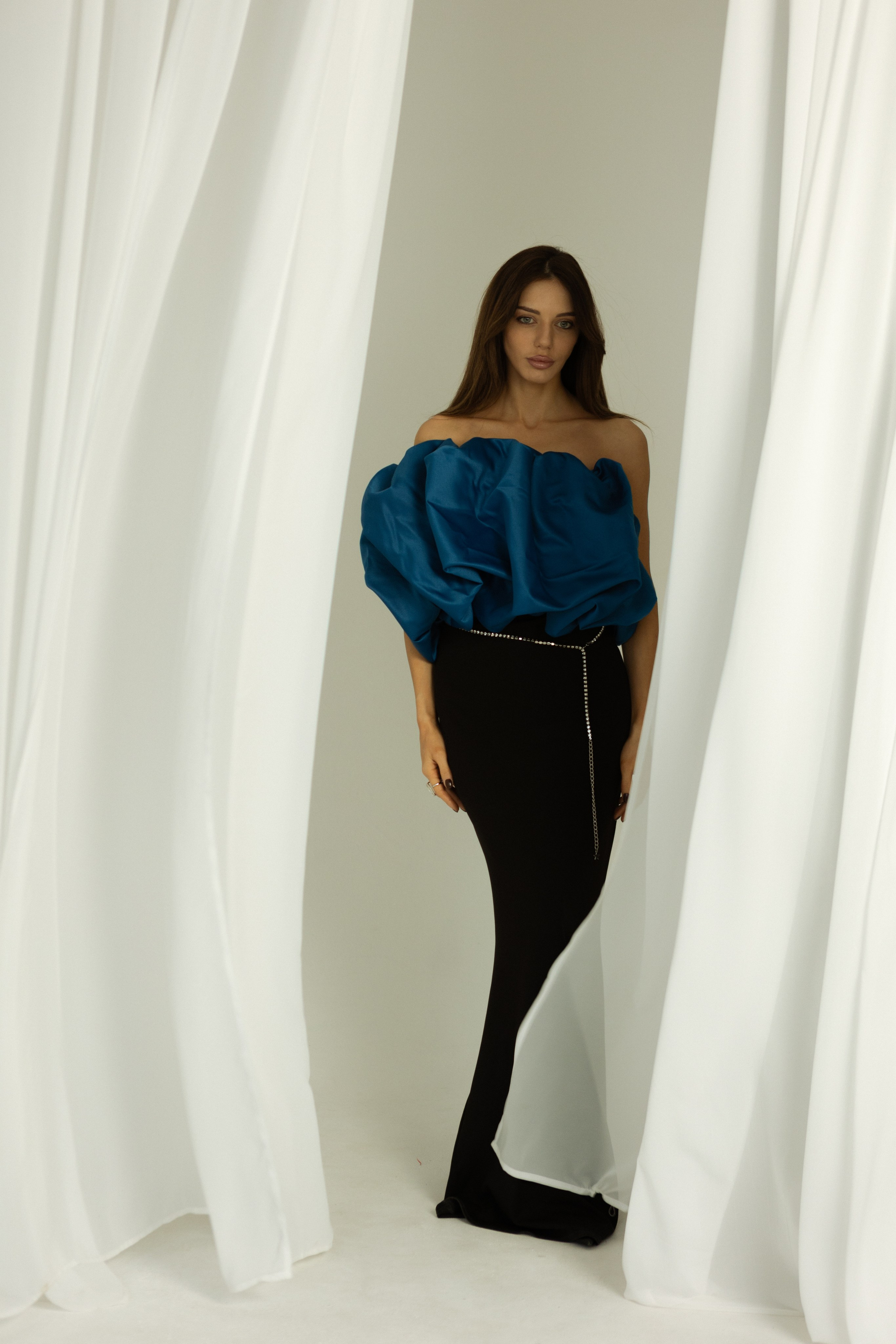 Ануш. Свадебный фотограф в Нижнем Новгороде Анна Кузнецова