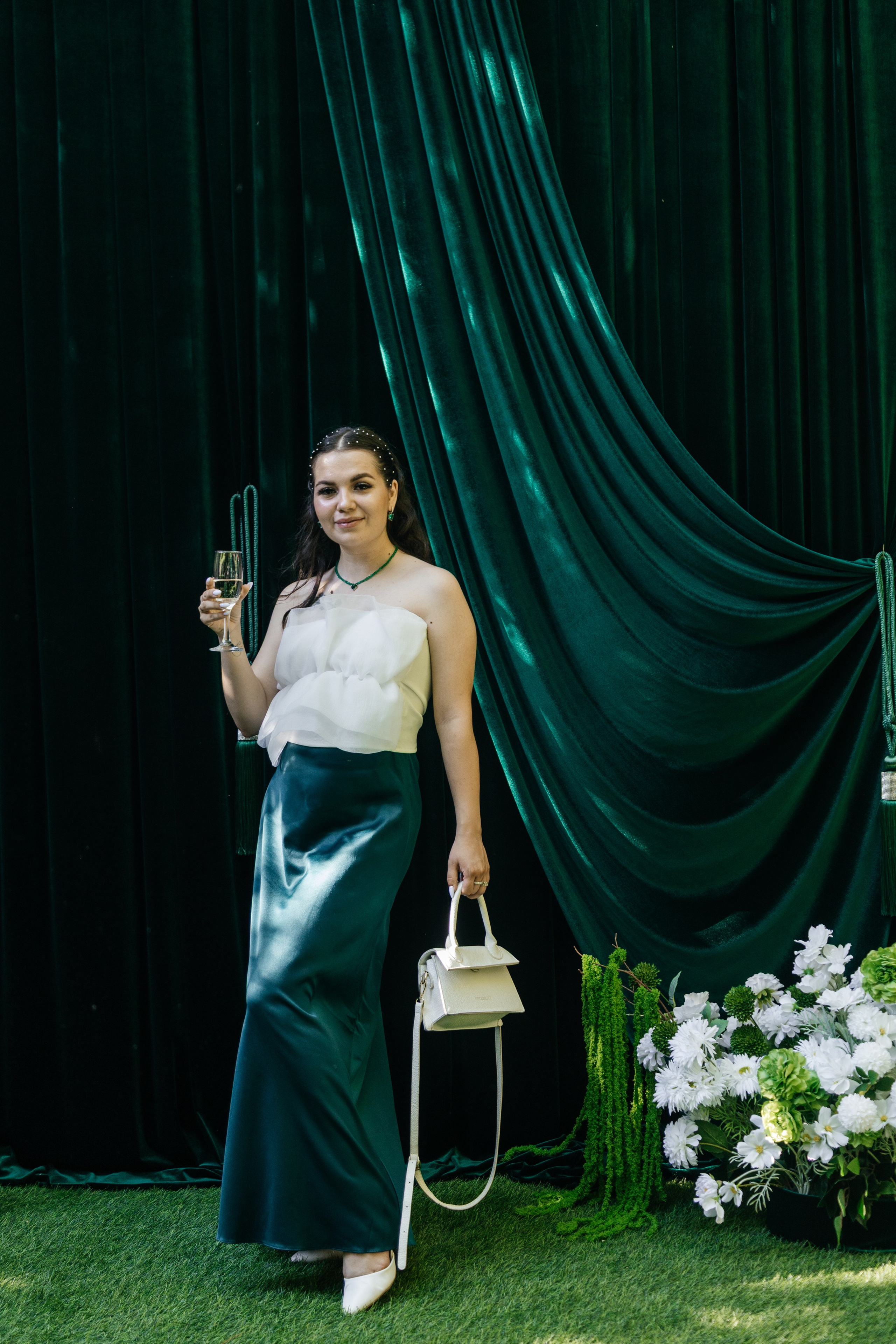 Николай & Ангелина. Фотограф Иркутск/Улан-Удэ Алекс Жданов