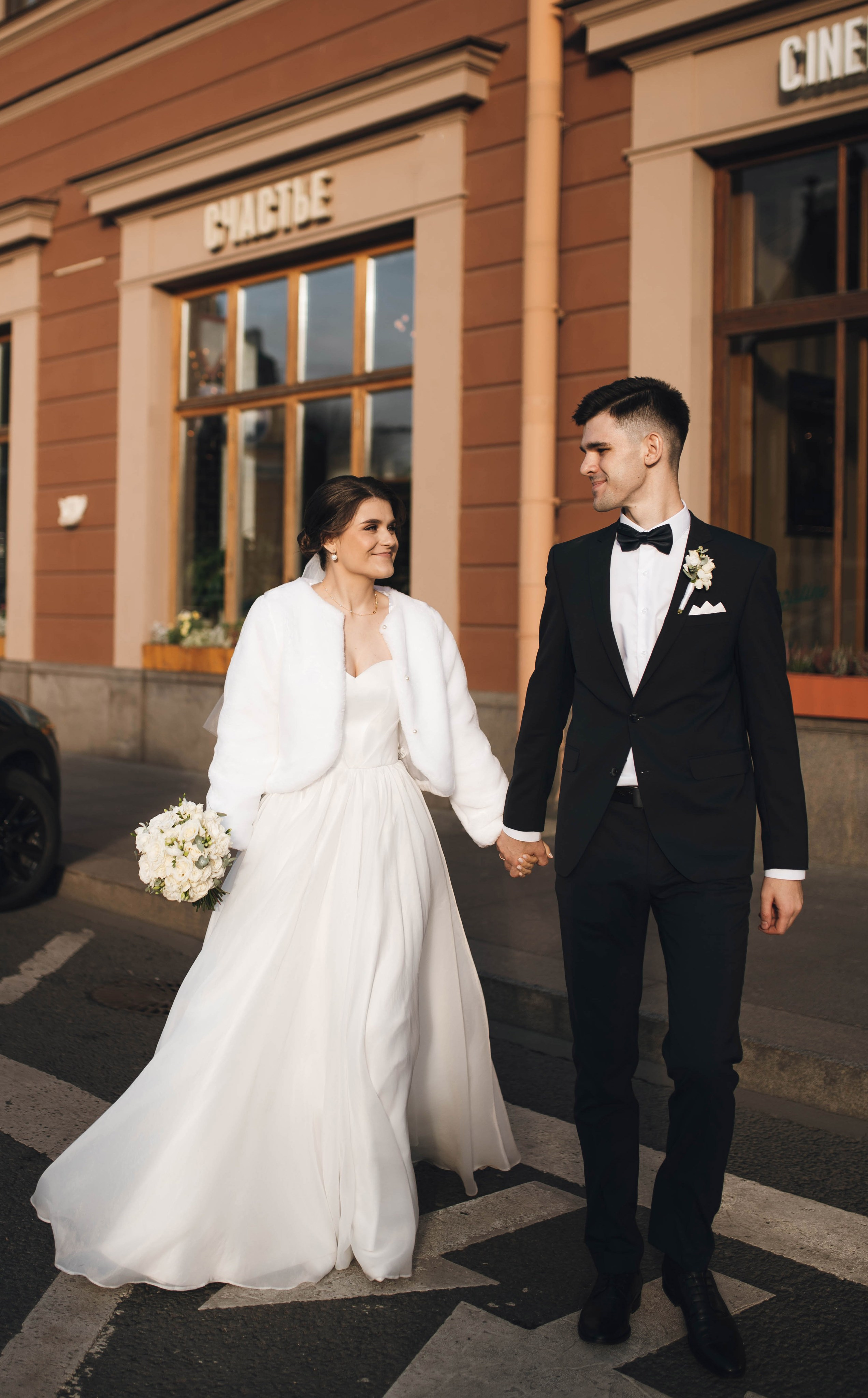 K&A | HERMITAGE. Лайфстайл фотограф в Санкт-Петербурге — Вера Целикова