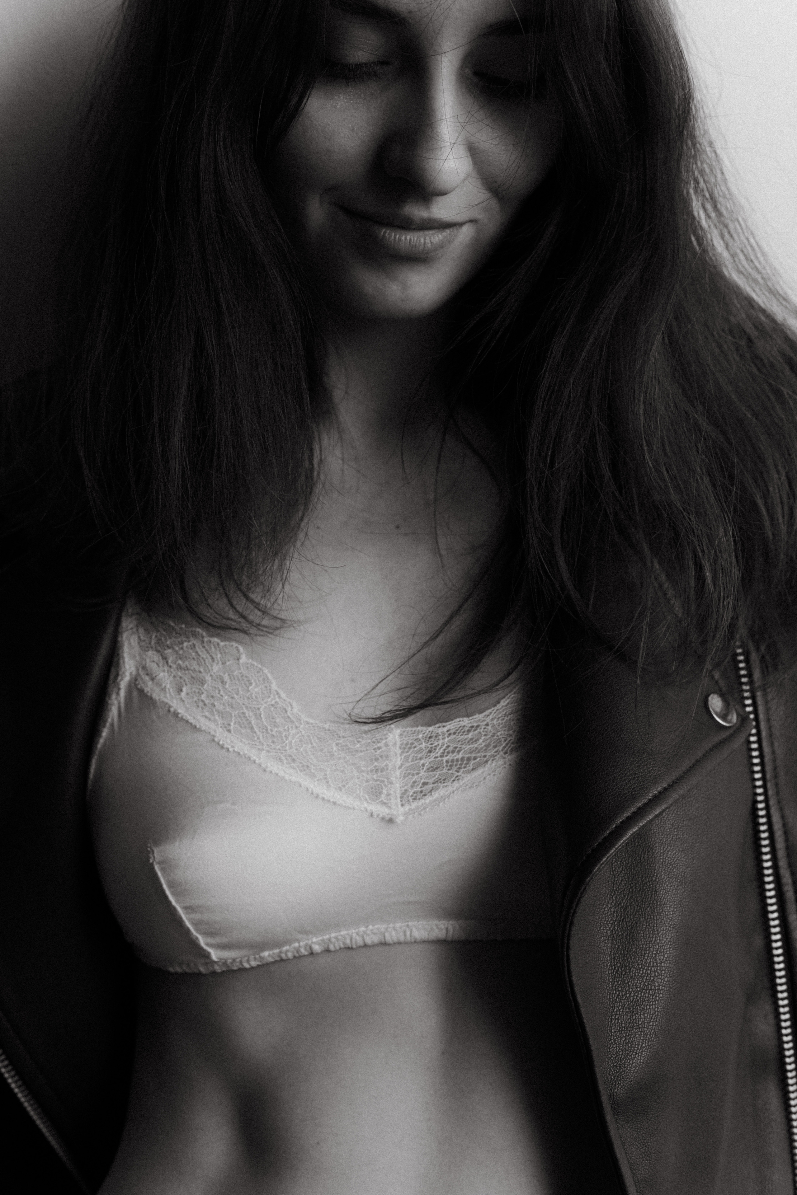 Katya. Фотограф Москва Дмитрий Курасов