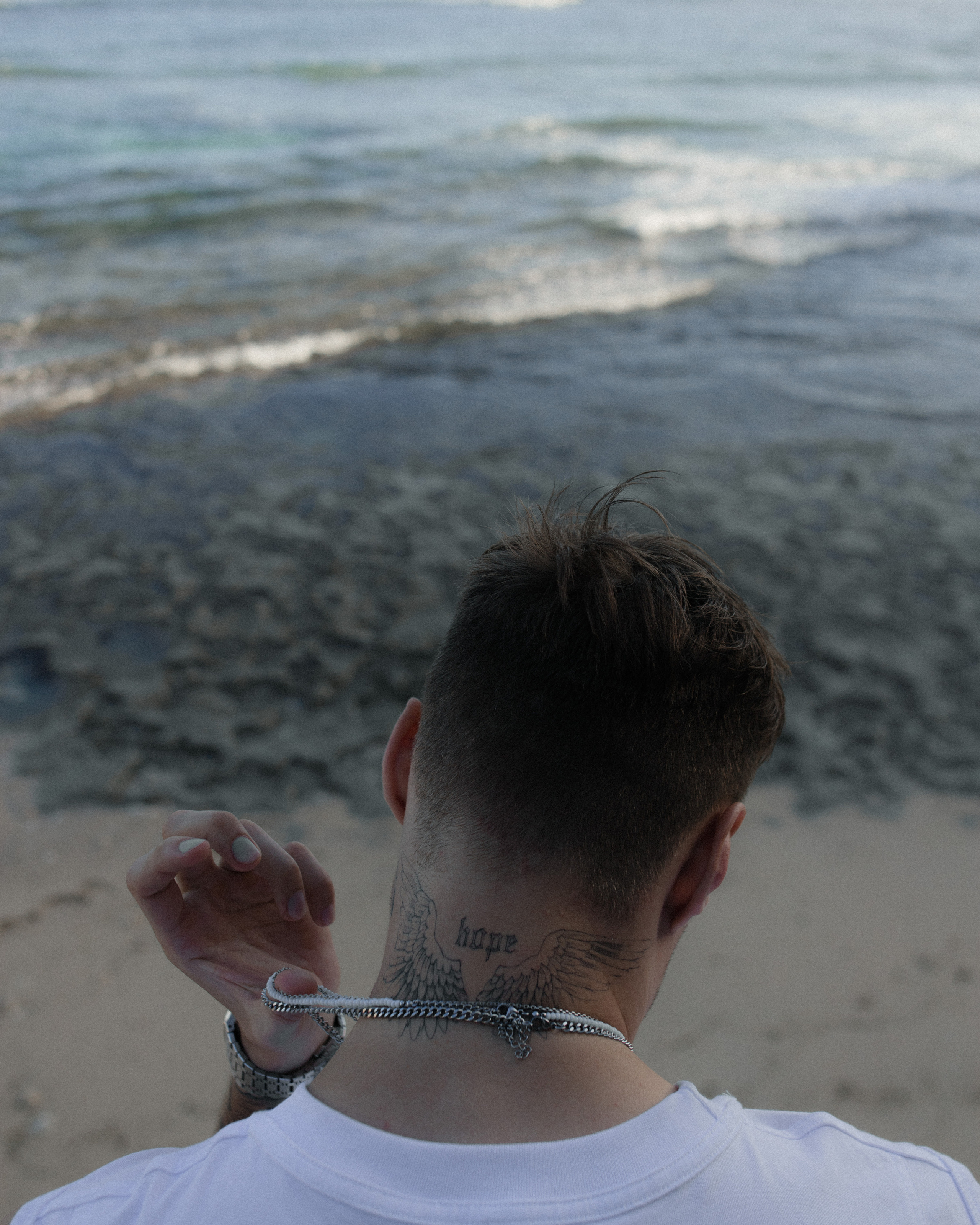 Vladislav Yakov. Фотограф Москва Дмитрий Курасов