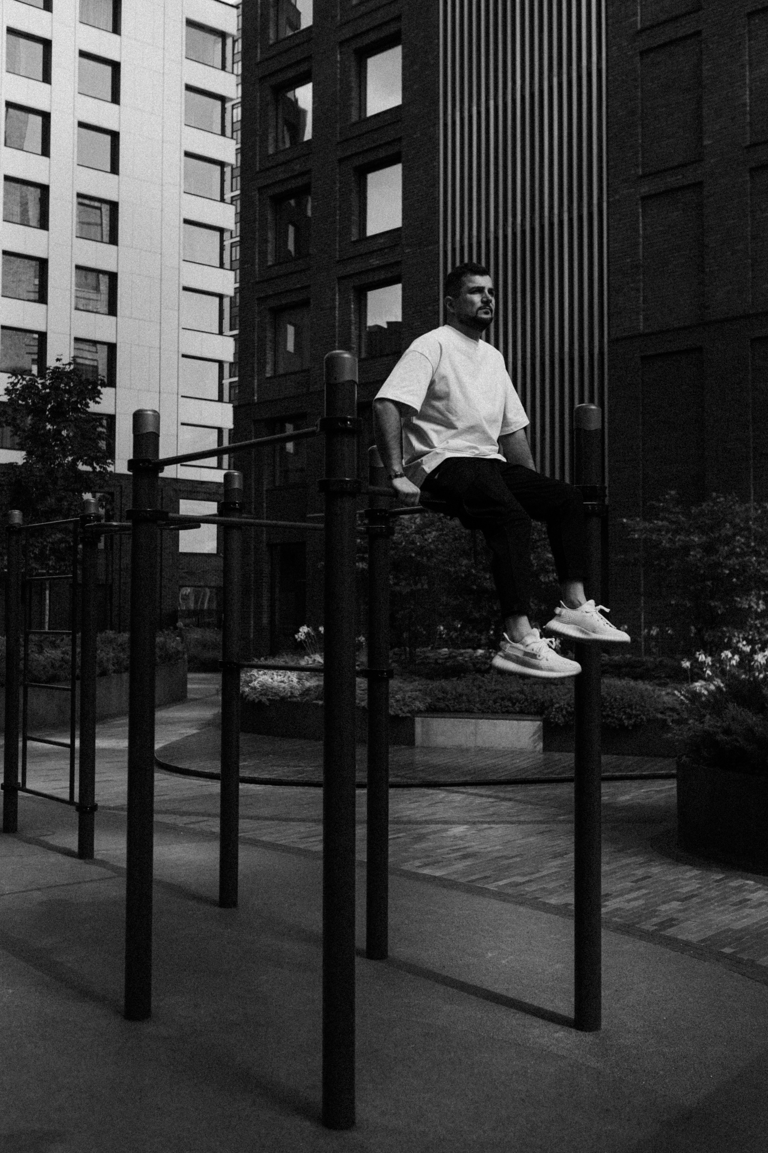 Tagir. Фотограф Москва Дмитрий Курасов