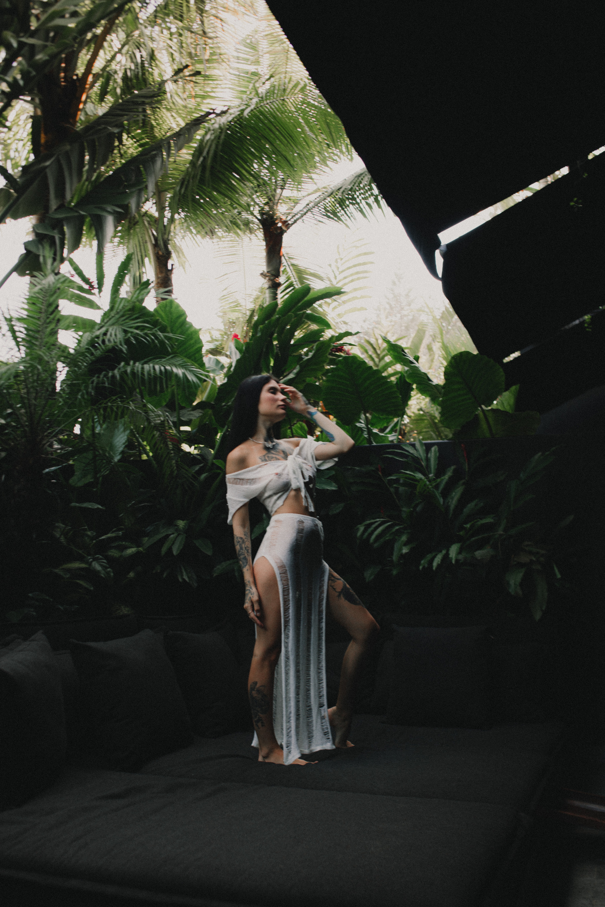 Asya. Фотограф Москва Дмитрий Курасов