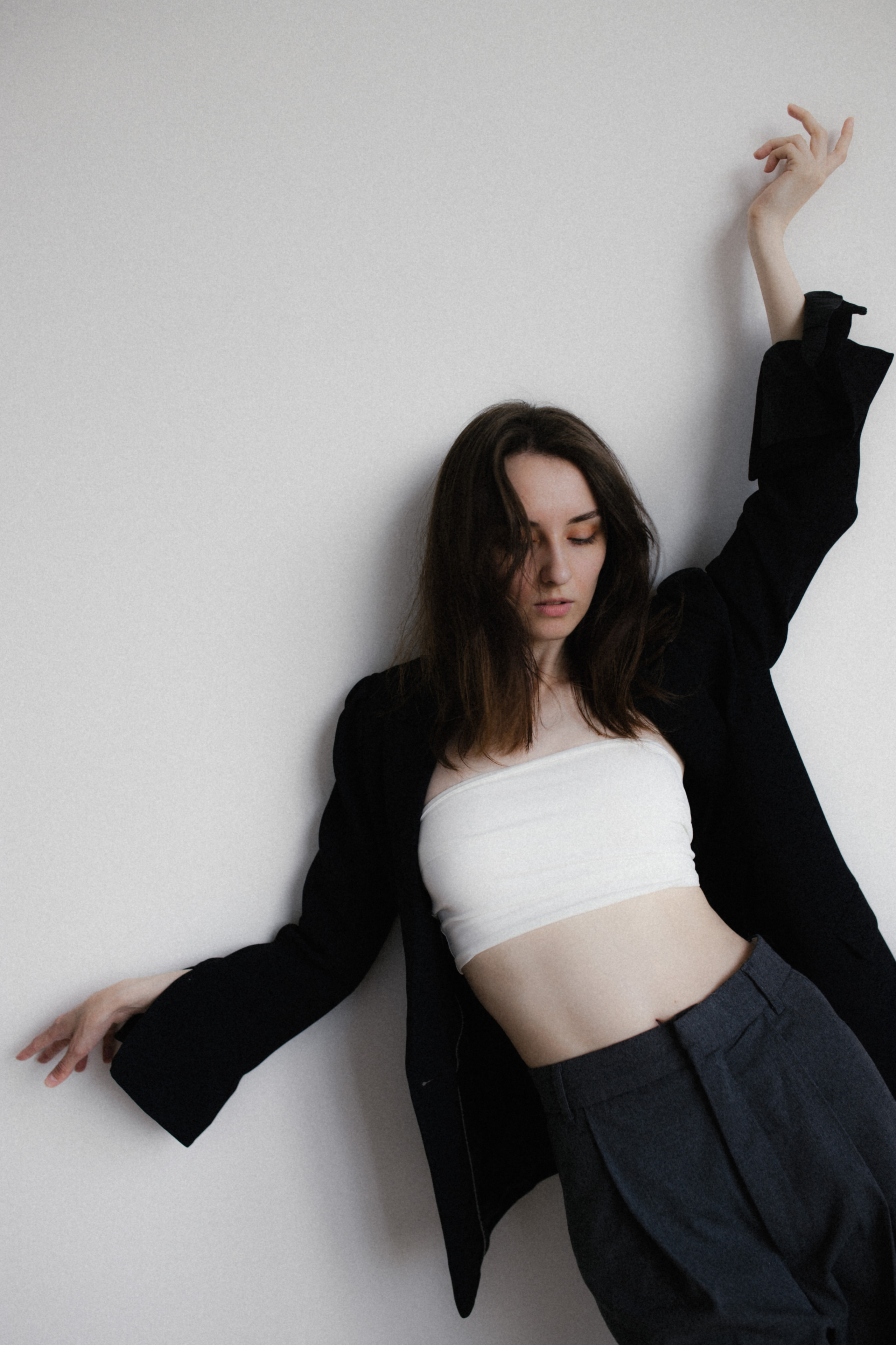 Katya. Фотограф Москва Дмитрий Курасов