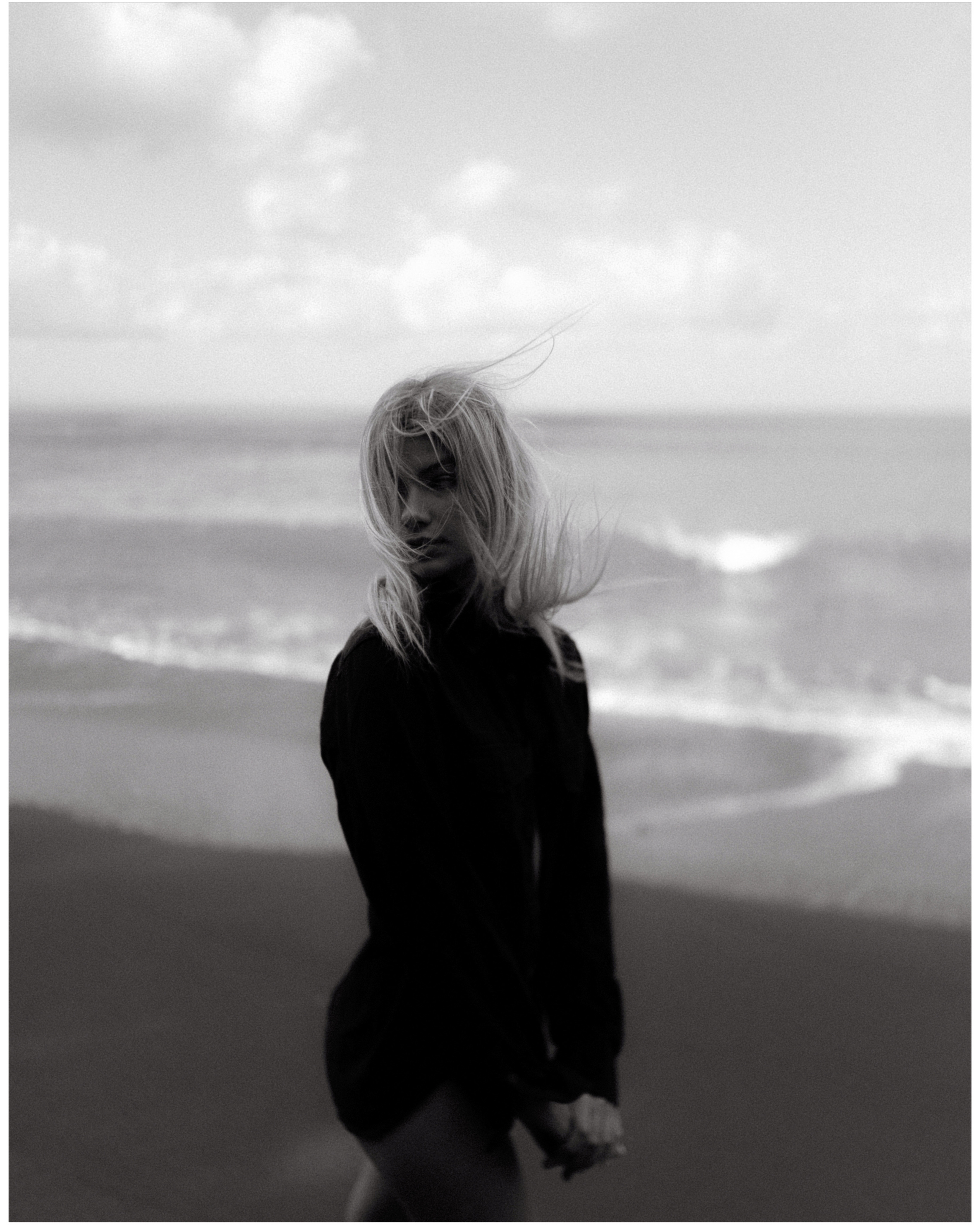 Tanisha. Фотограф Москва Дмитрий Курасов