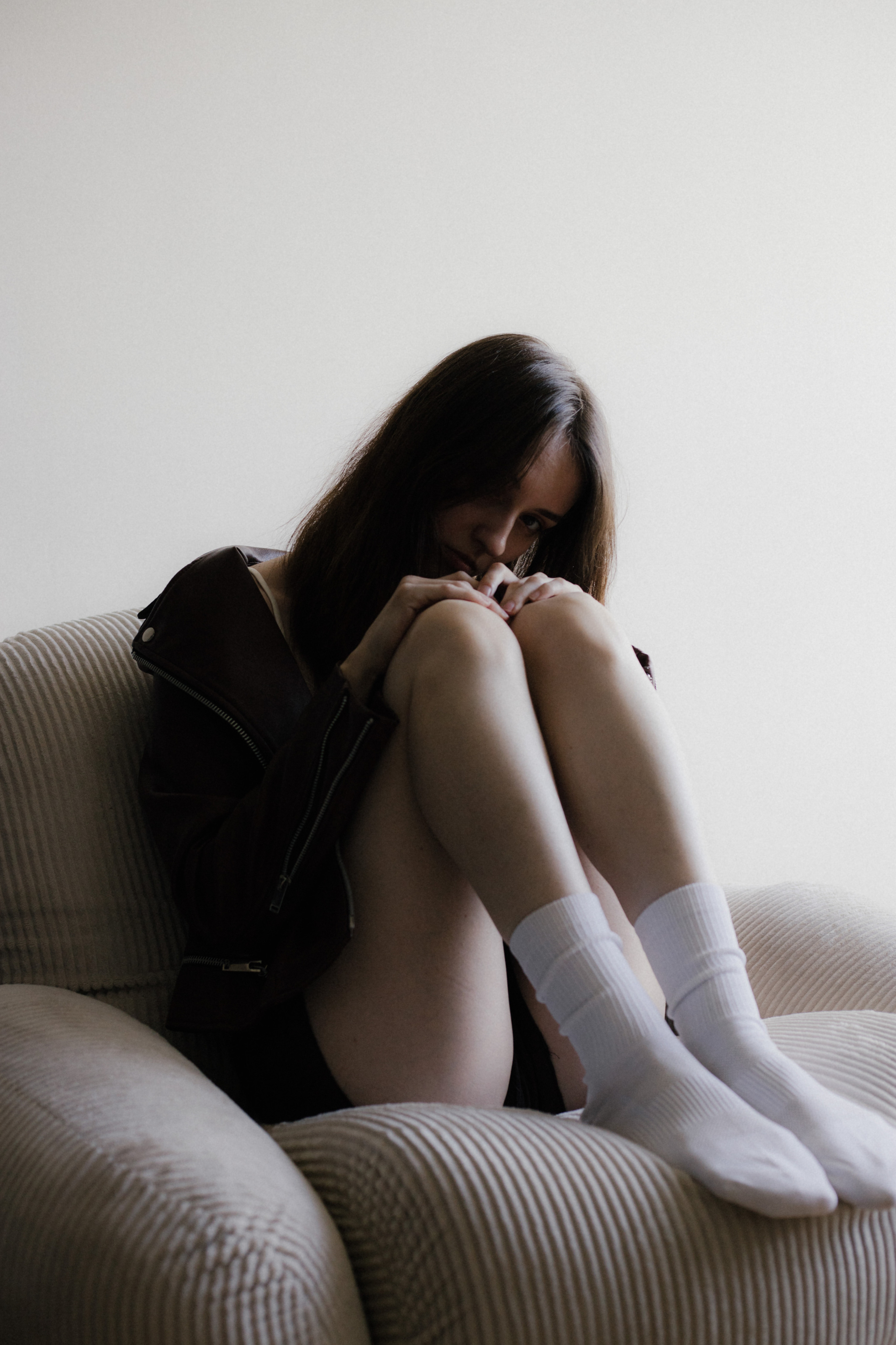 Katya. Фотограф Москва Дмитрий Курасов