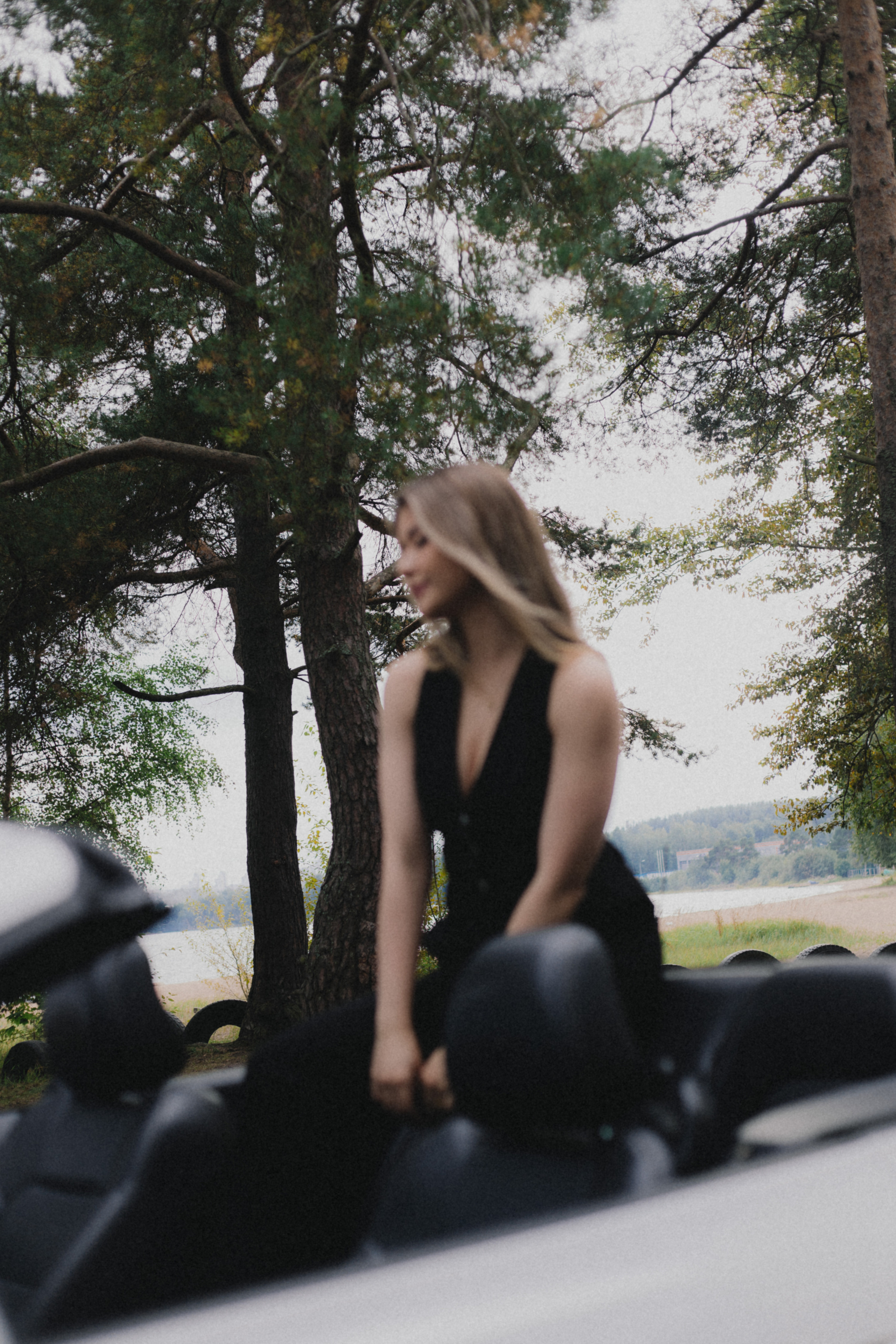 Vera. Фотограф Москва Дмитрий Курасов