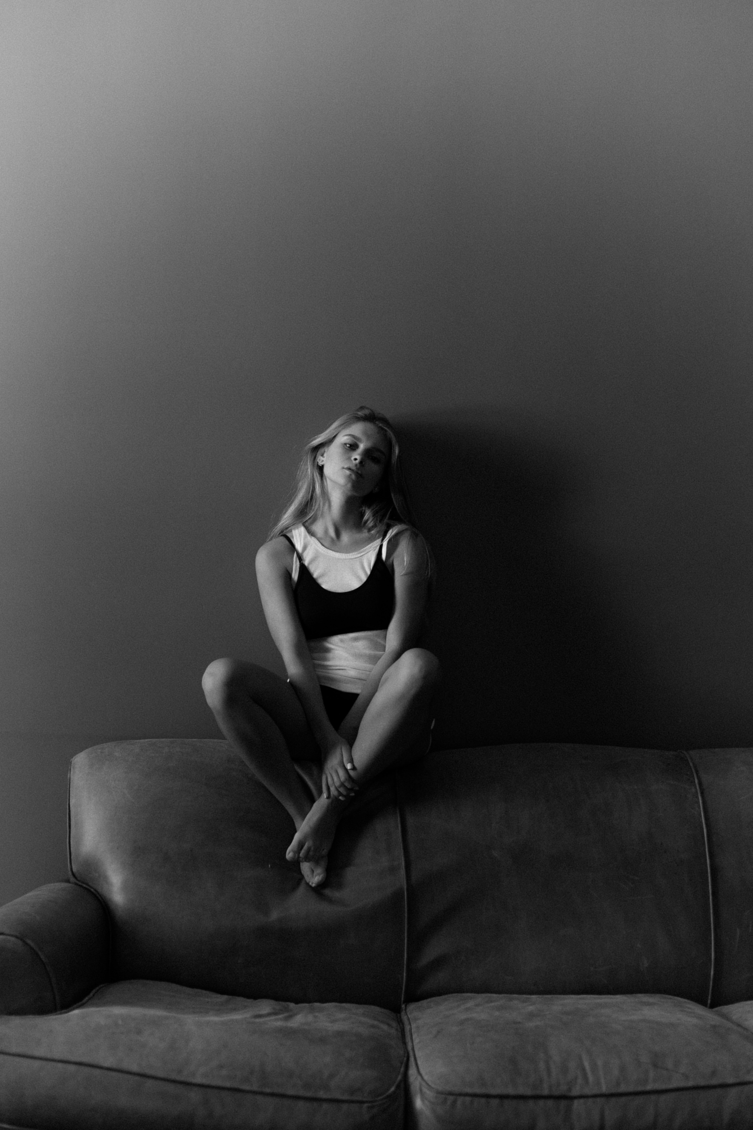 Diana. Фотограф Москва Дмитрий Курасов