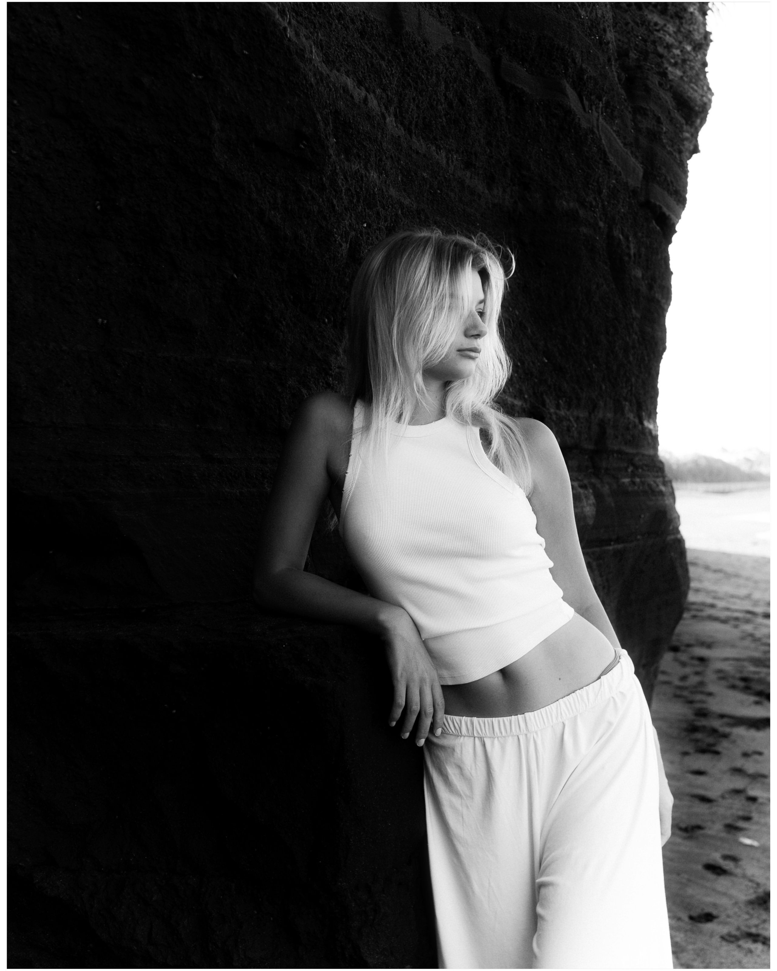 Tanisha. Фотограф Москва Дмитрий Курасов