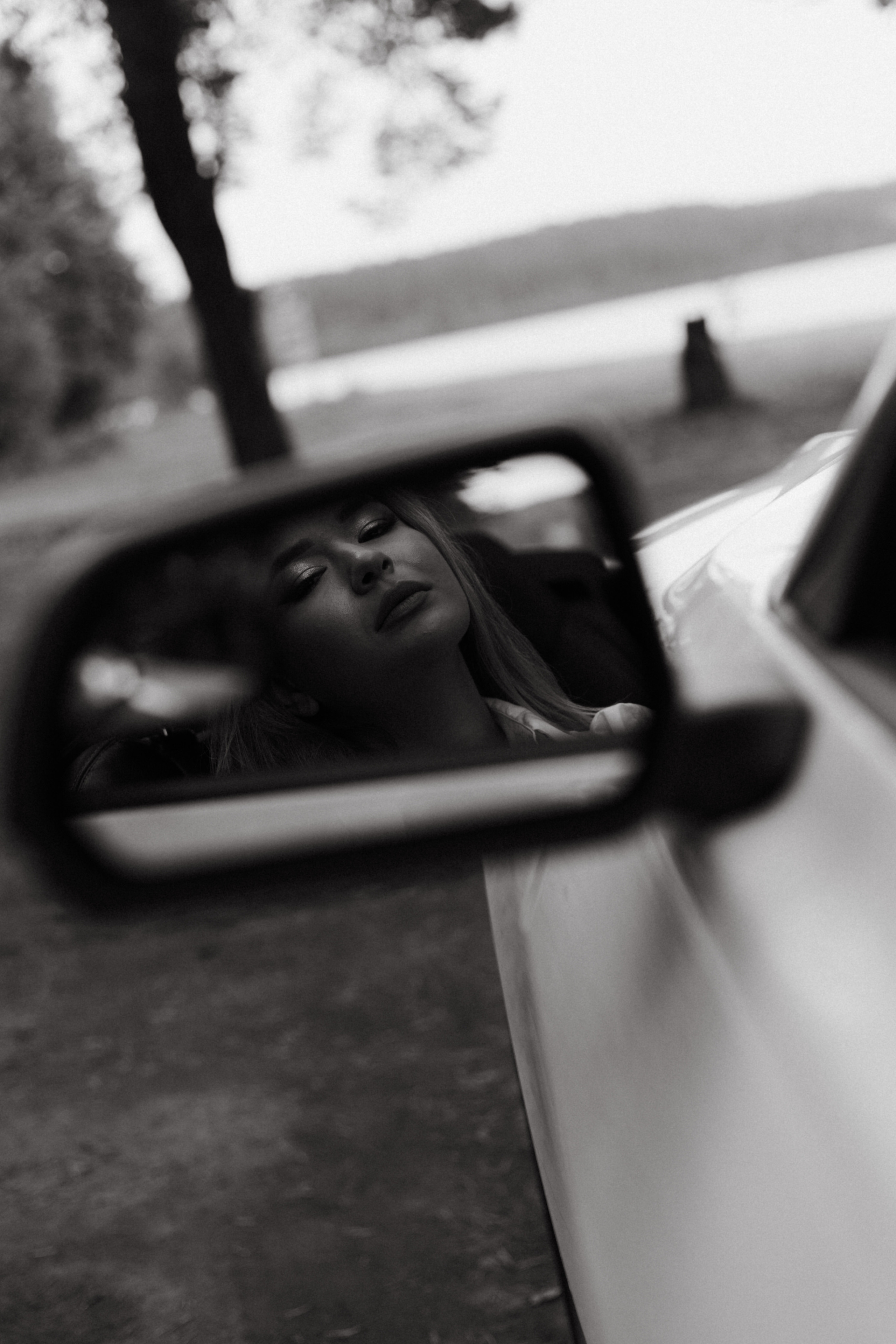 Vera. Фотограф Москва Дмитрий Курасов