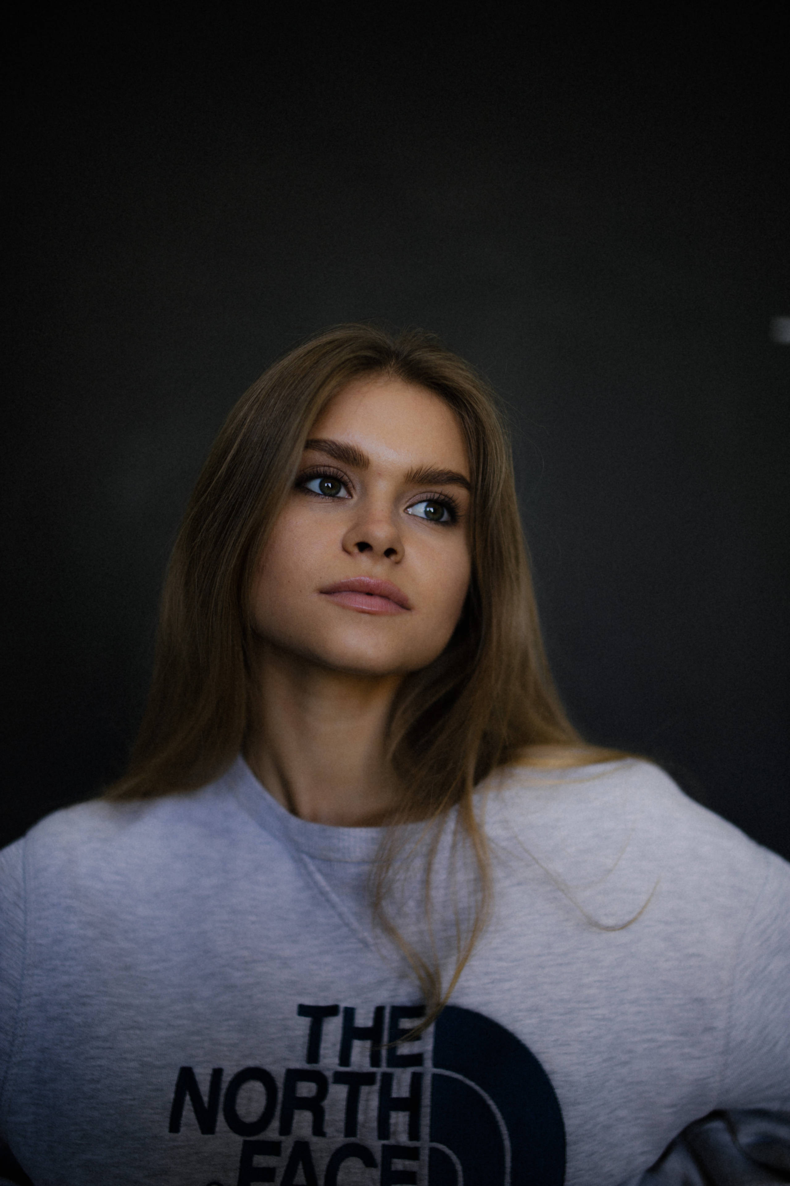 Diana. Фотограф Москва Дмитрий Курасов