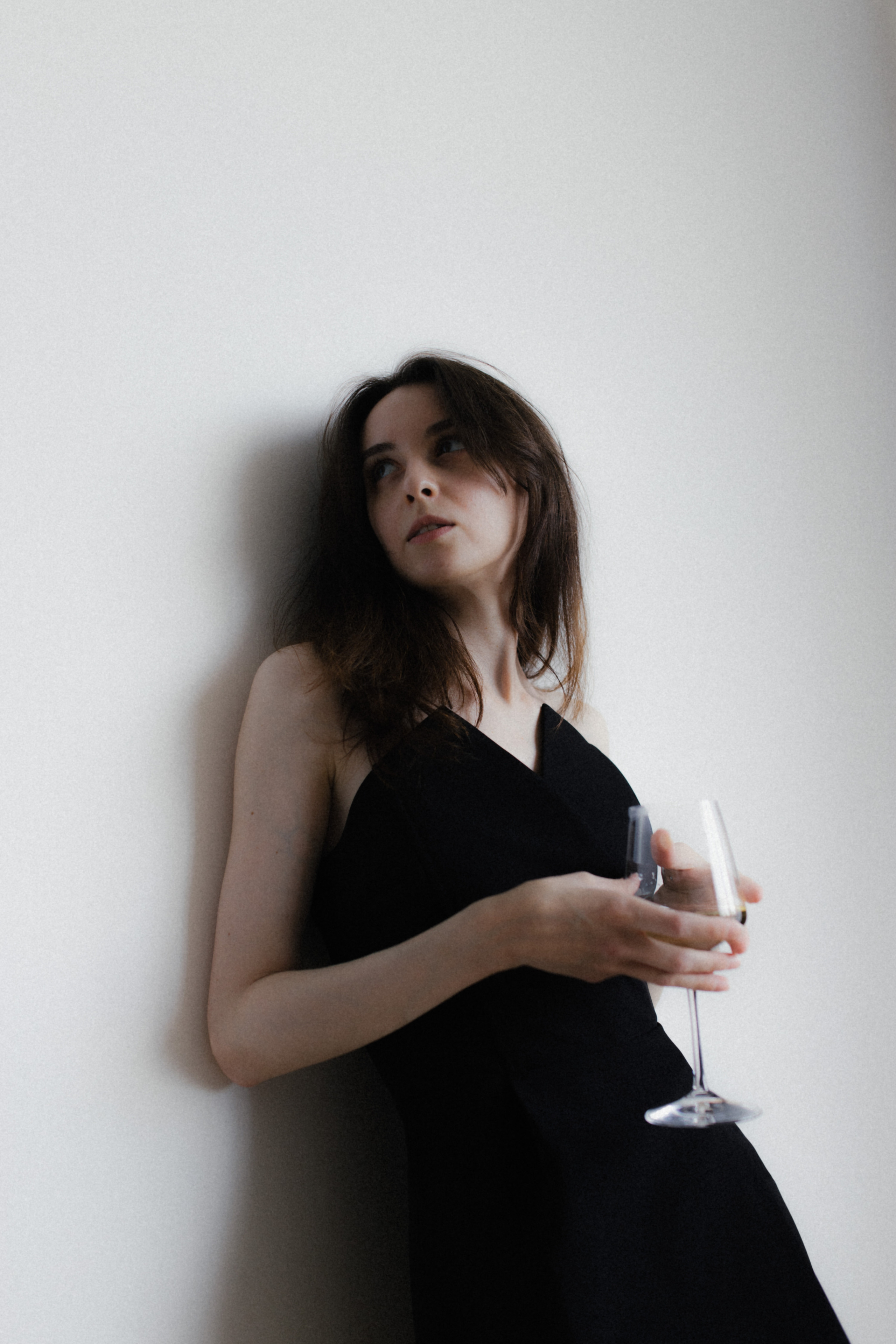 Katya. Фотограф Москва Дмитрий Курасов