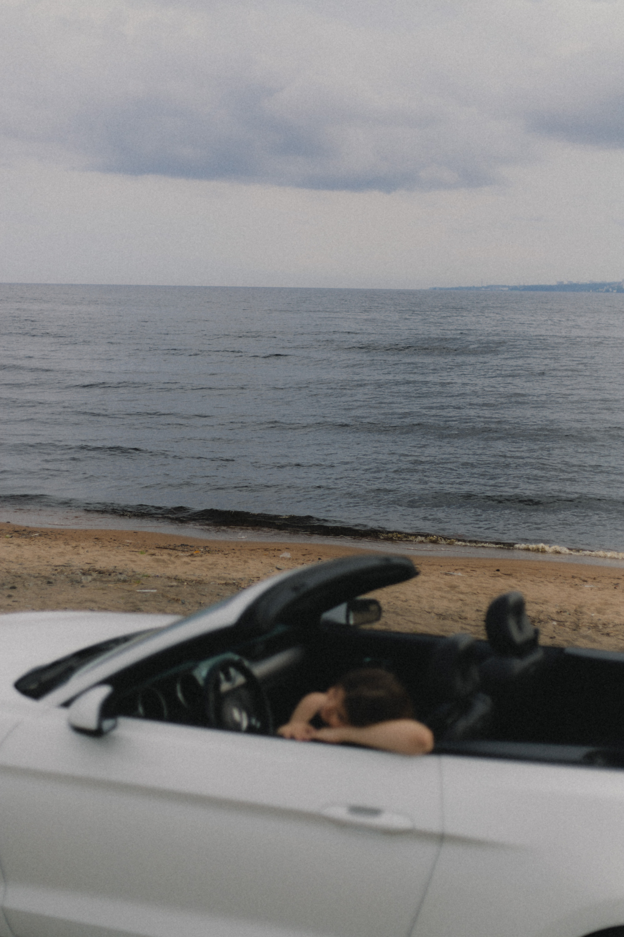 Vera. Фотограф Москва Дмитрий Курасов