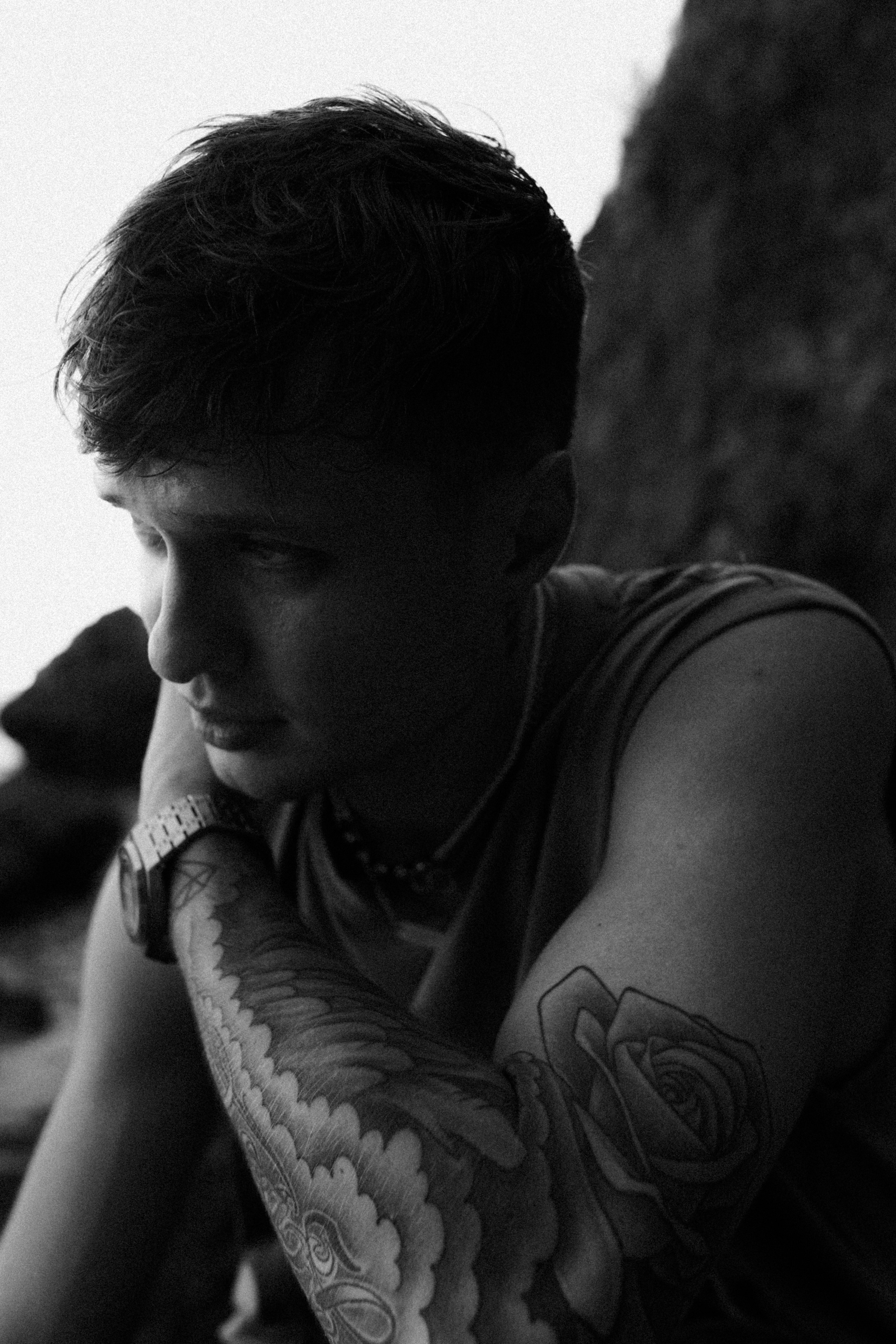 Vladislav Yakov. Фотограф Москва Дмитрий Курасов