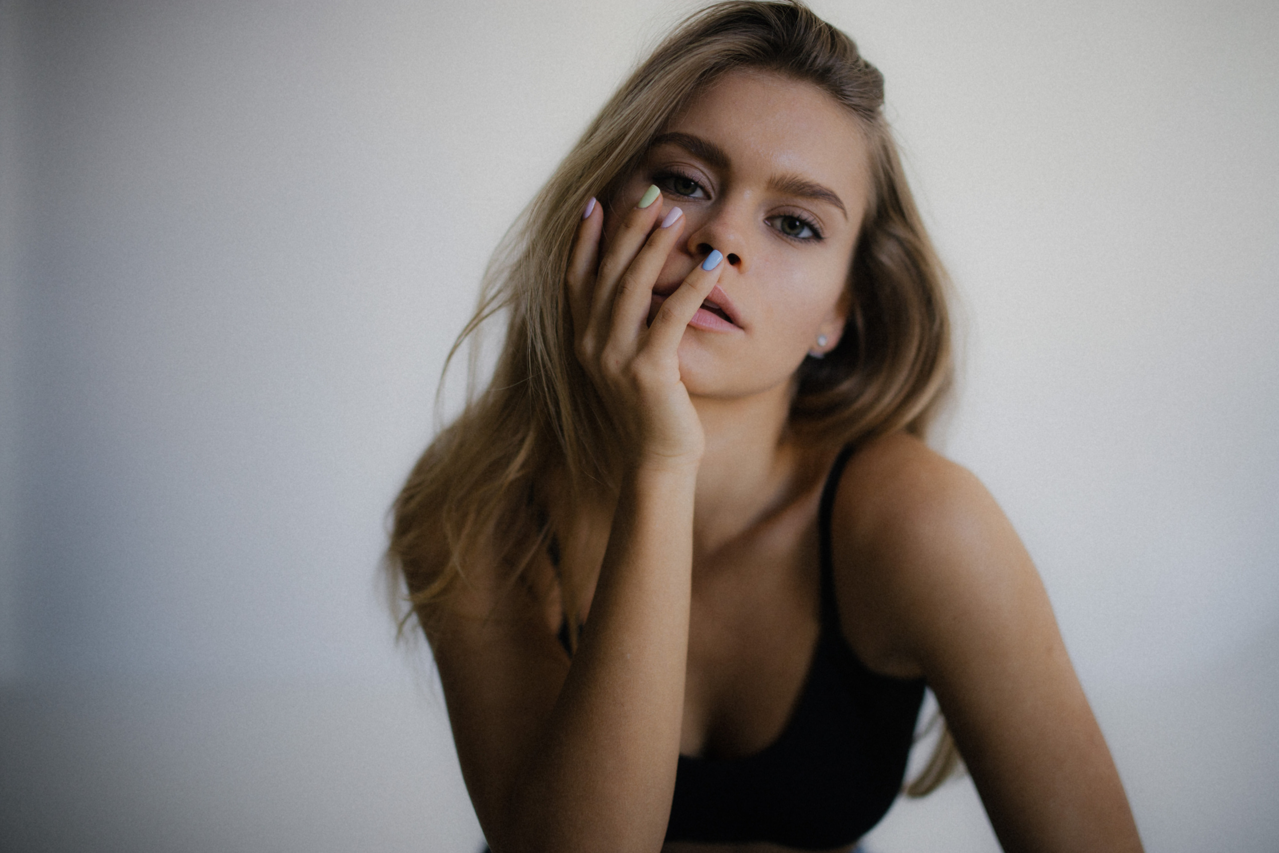 Diana. Фотограф Москва Дмитрий Курасов