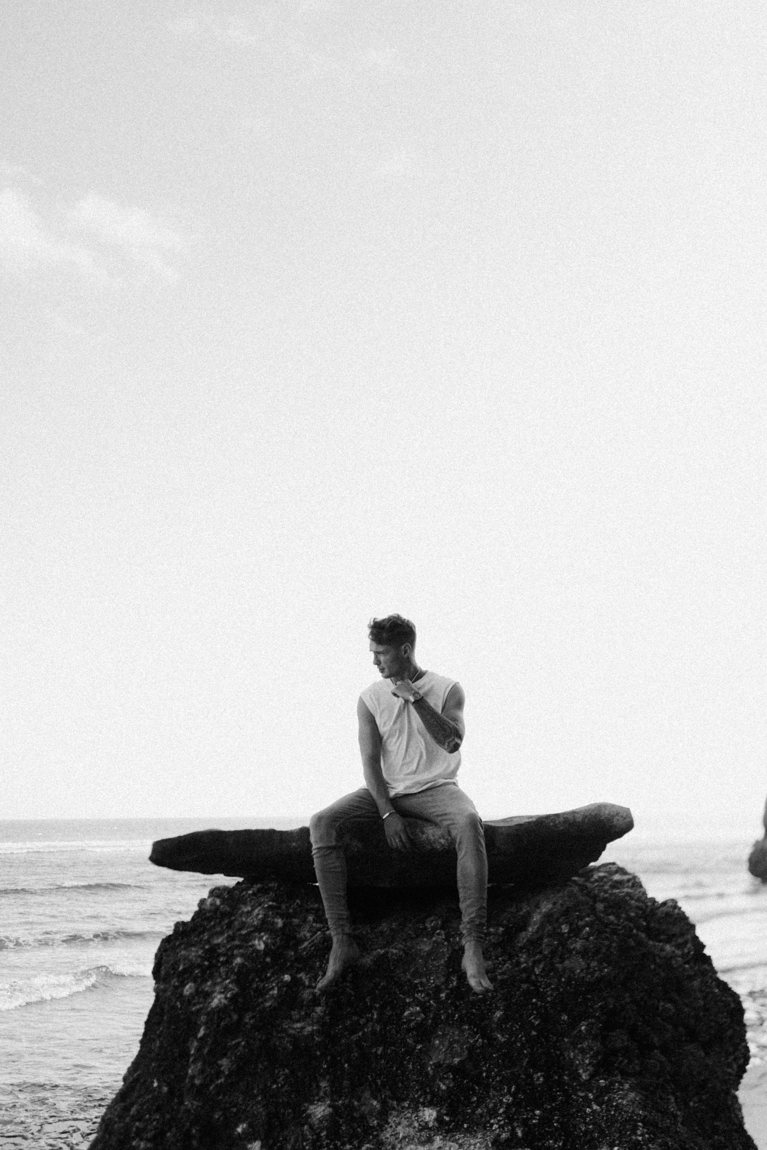 Vladislav Yakov. Фотограф Москва Дмитрий Курасов