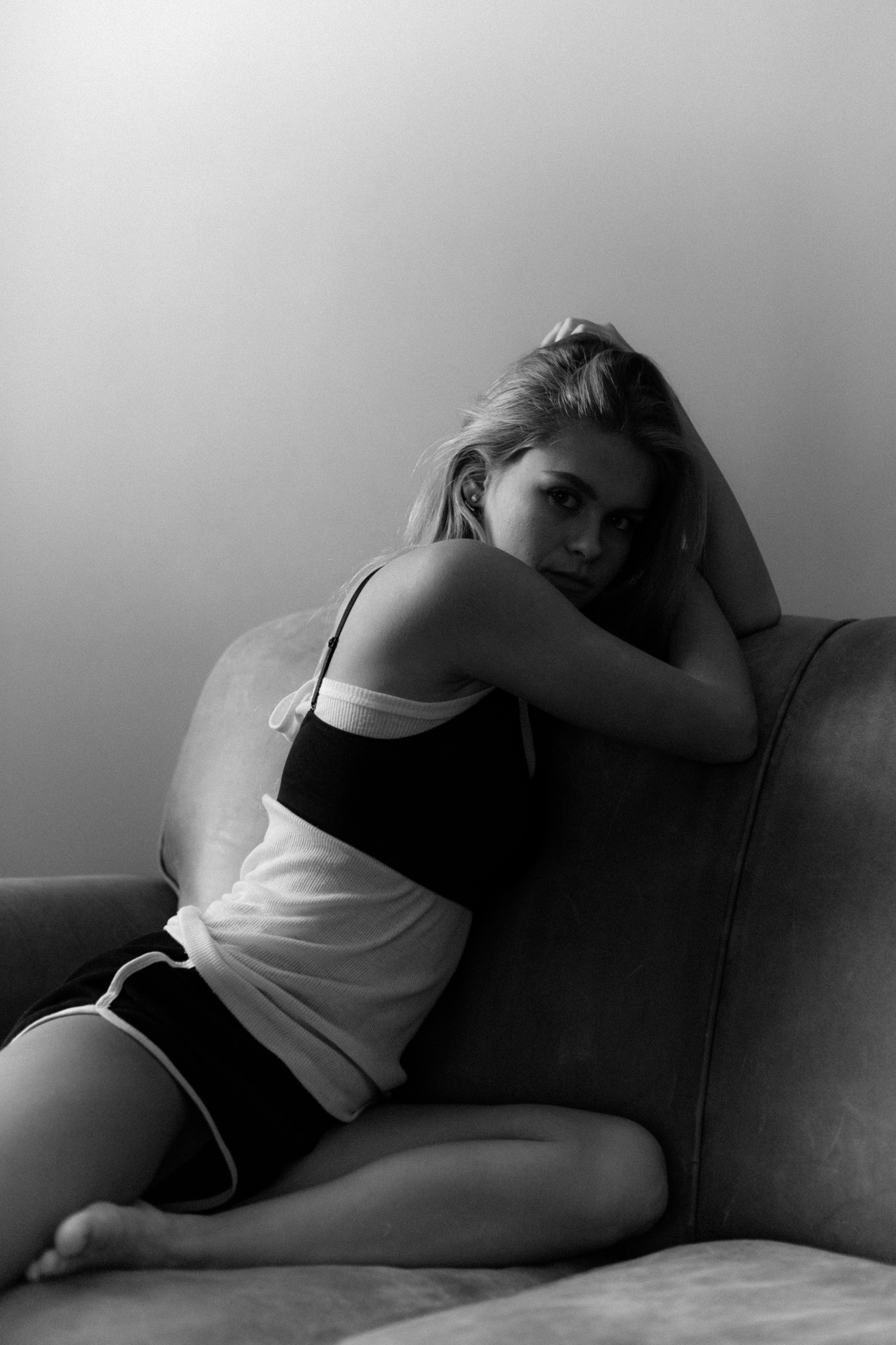 Diana. Фотограф Москва Дмитрий Курасов