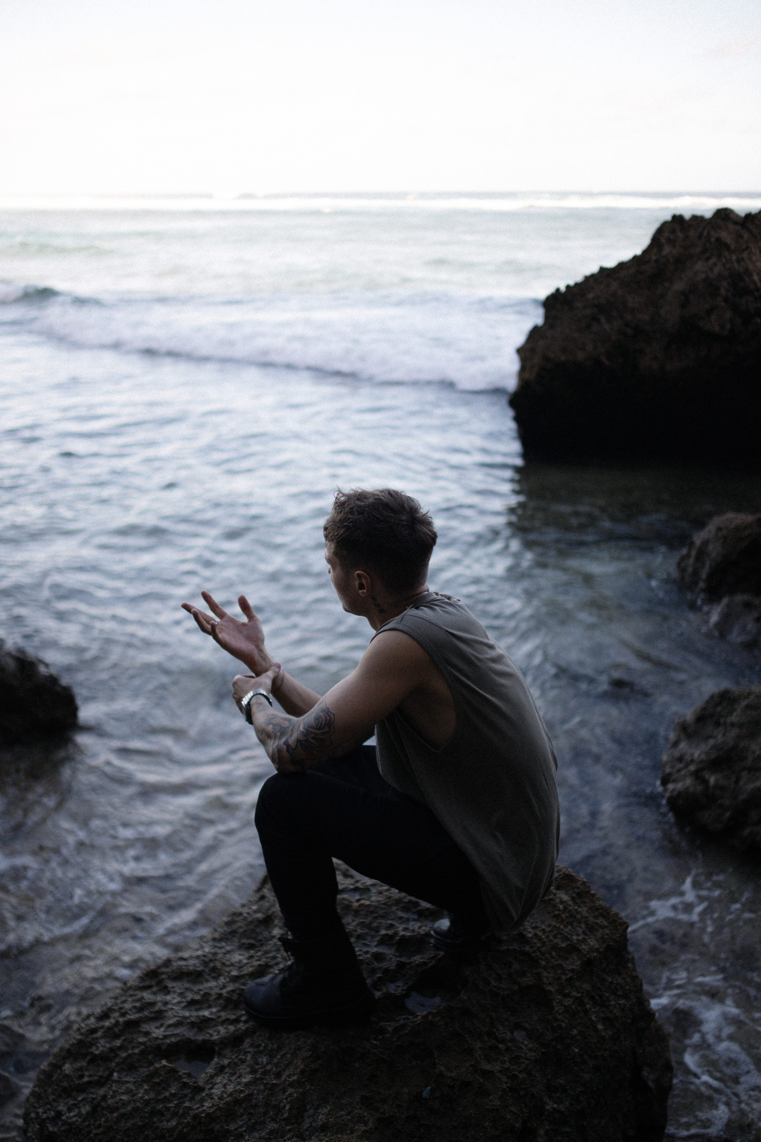 Vladislav Yakov. Фотограф Москва Дмитрий Курасов