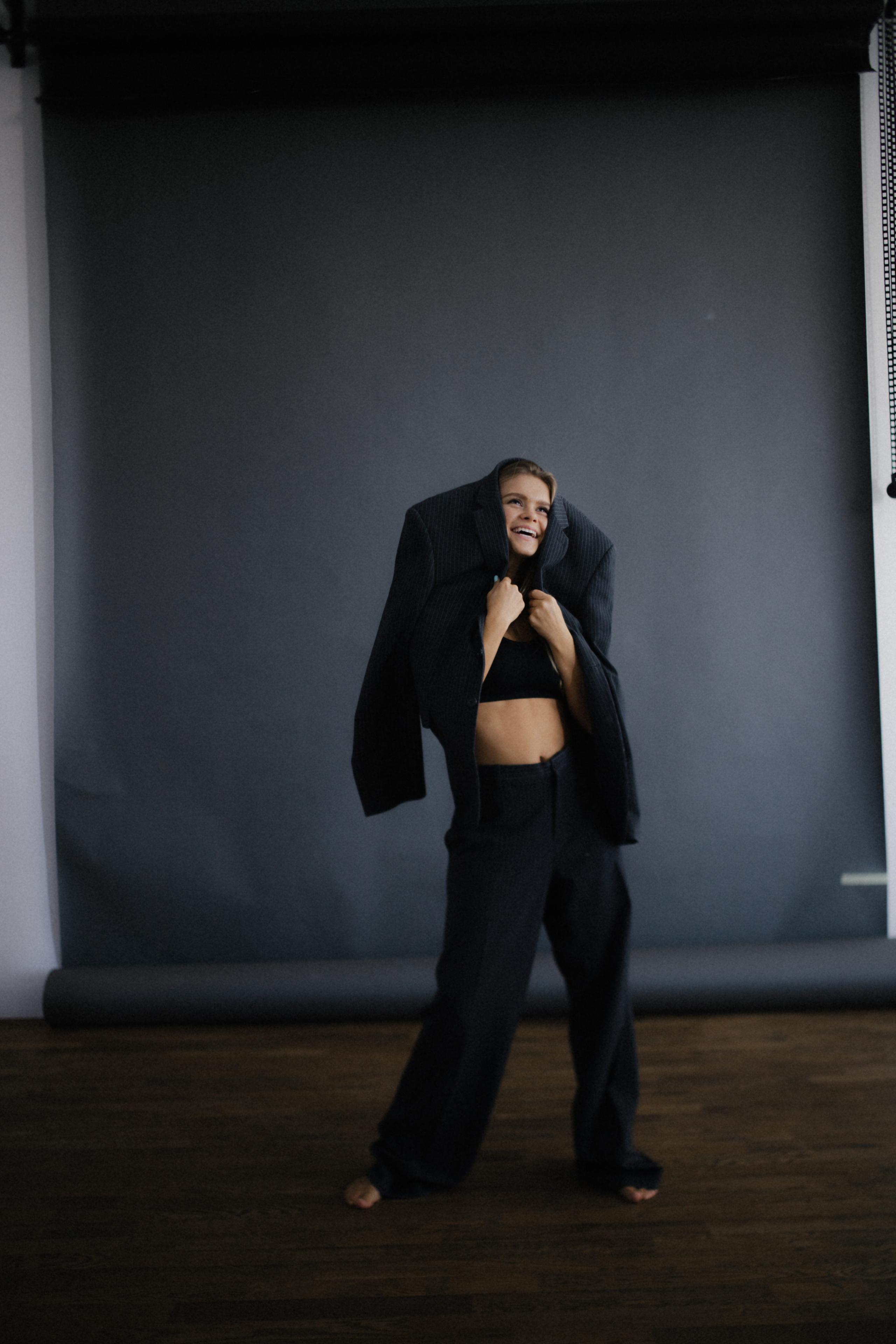 Diana. Фотограф Москва Дмитрий Курасов