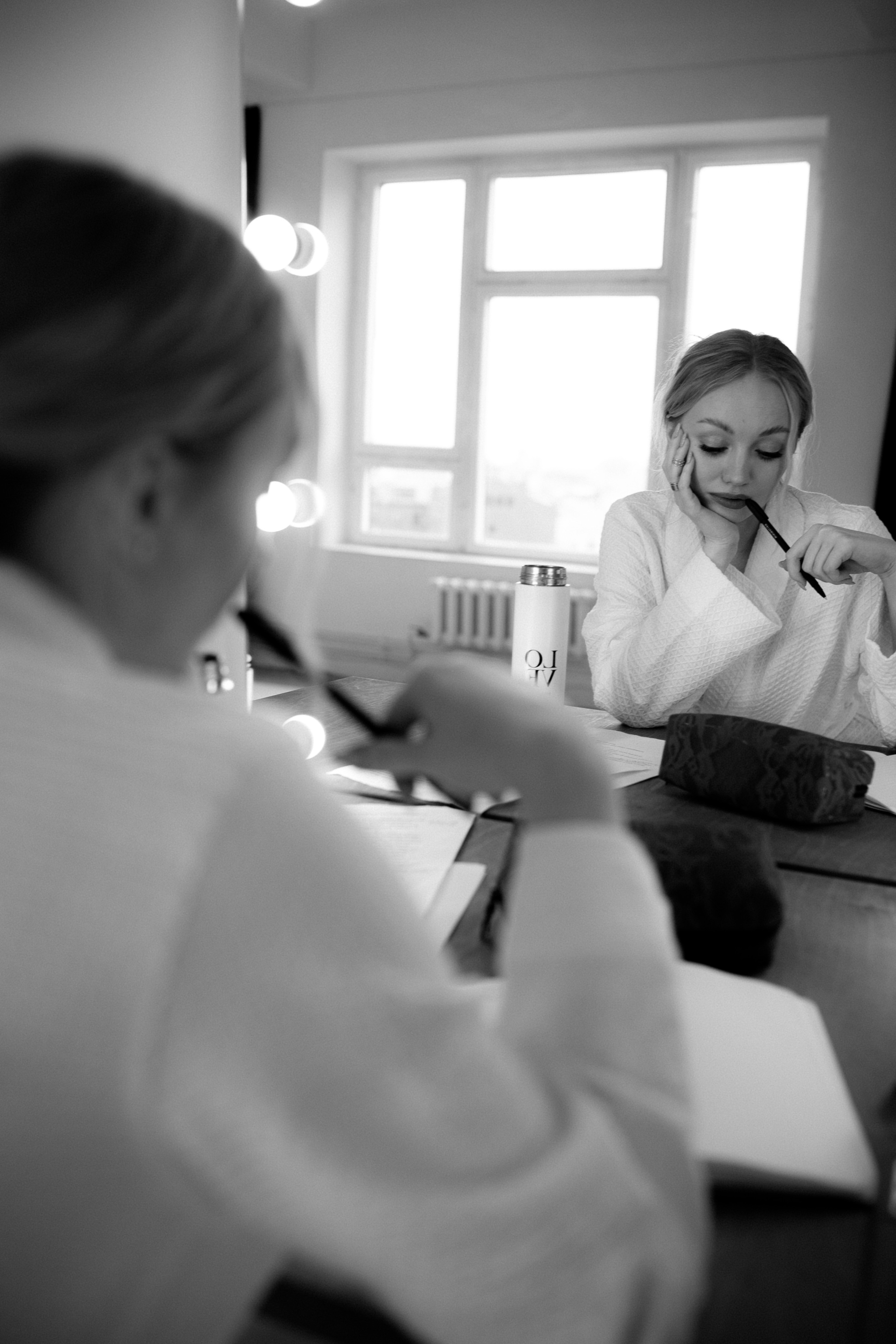 Jenya. Фотограф Москва Дмитрий Курасов