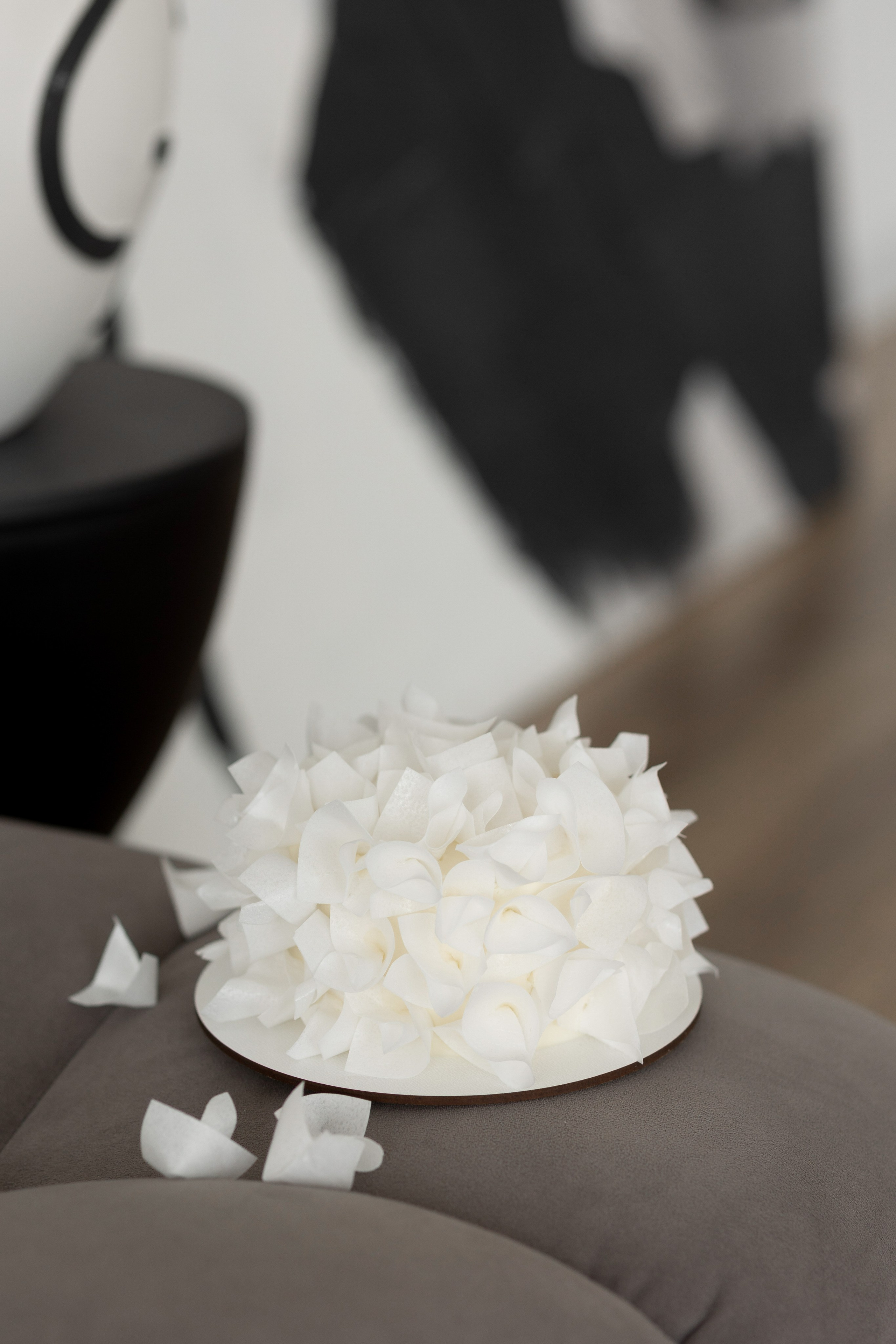 Рисую светом вашу семейную историю фотограф из Перми Александра Камене