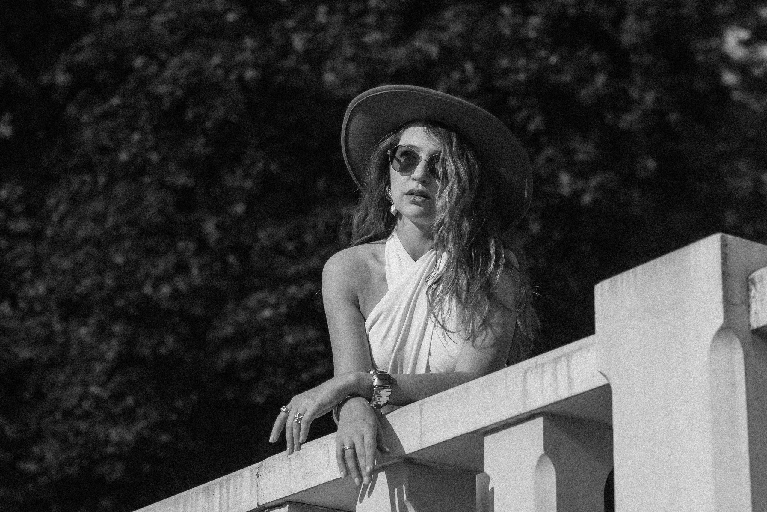 VIKTORIA. Shamirov Arkadiy