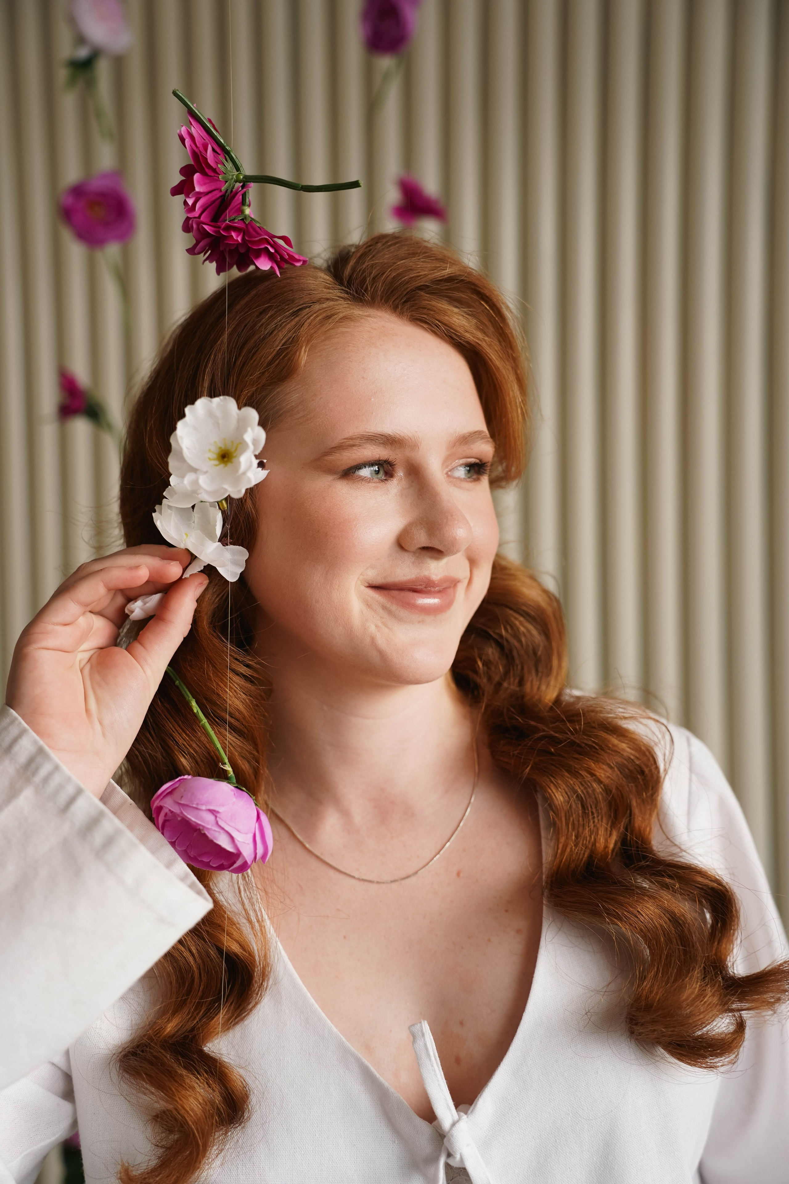 Юлия. Фотограф Новосибирск | Купавцева Алёна