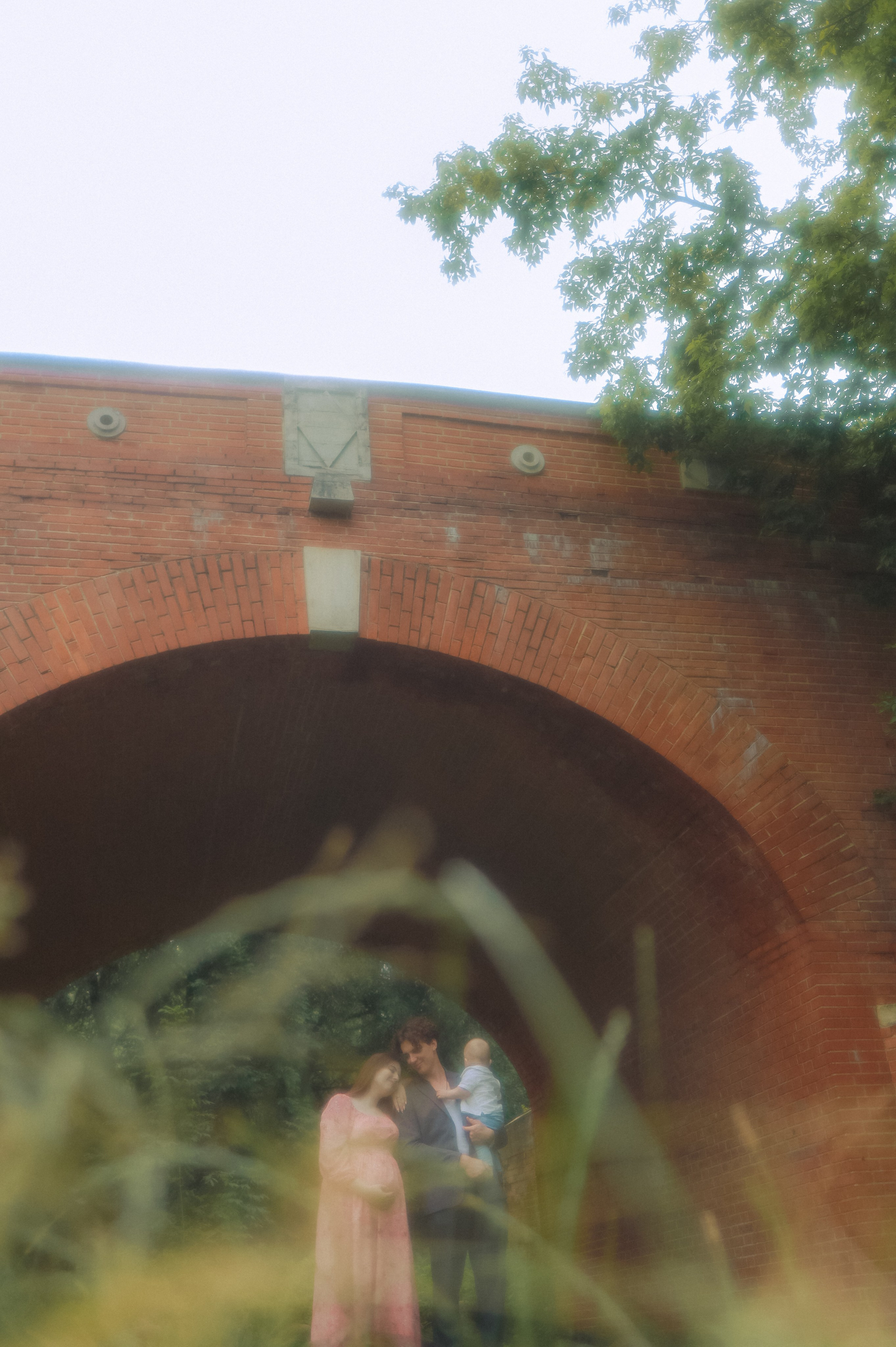 Настя. Фотограф Анастасия Шеин. Роды, дети, семья. Москва и Санкт-Петербург