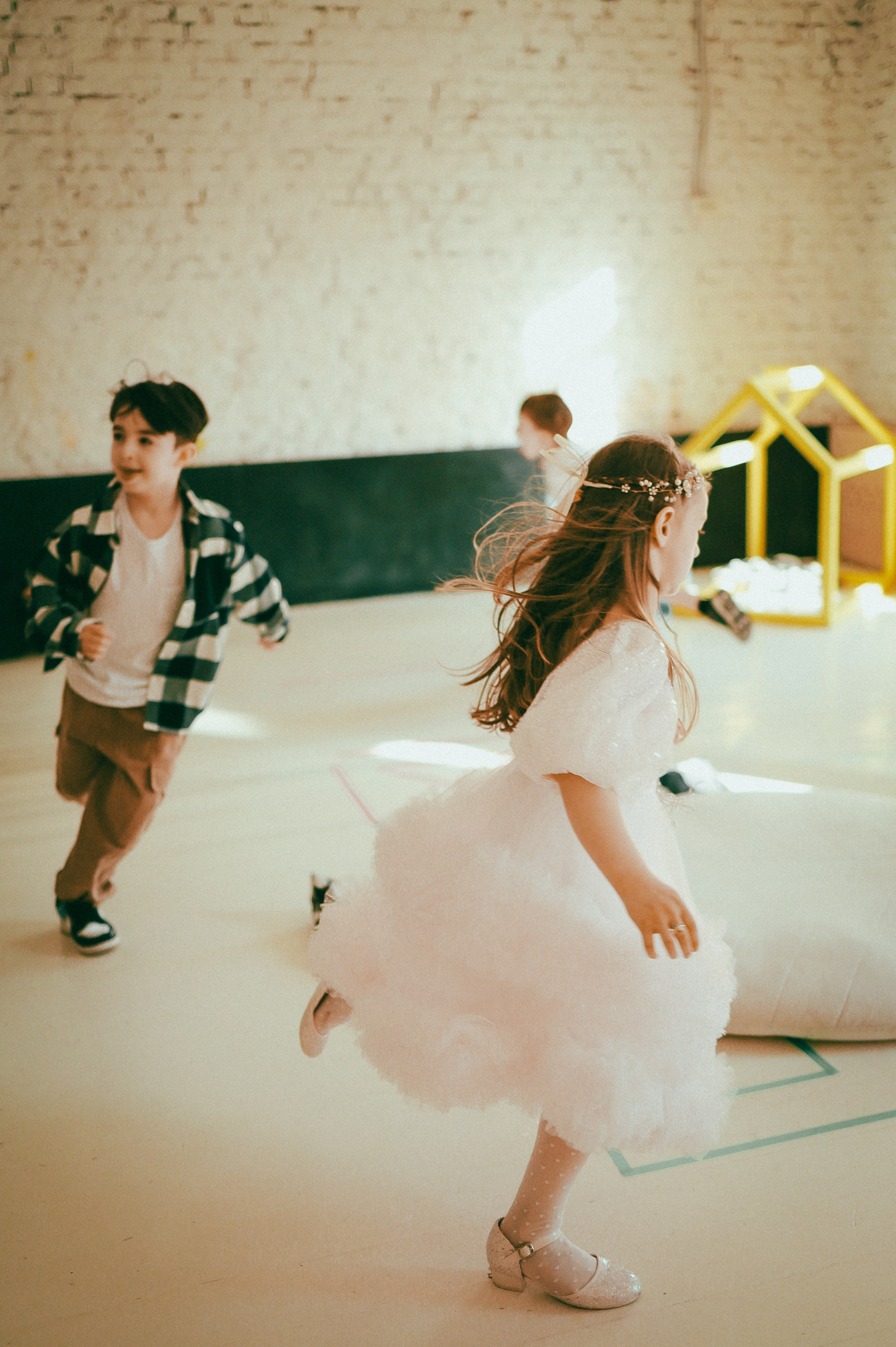 Маруся. Фотограф Анастасия Шеин. Роды, дети, семья. Москва и Санкт-Петербург