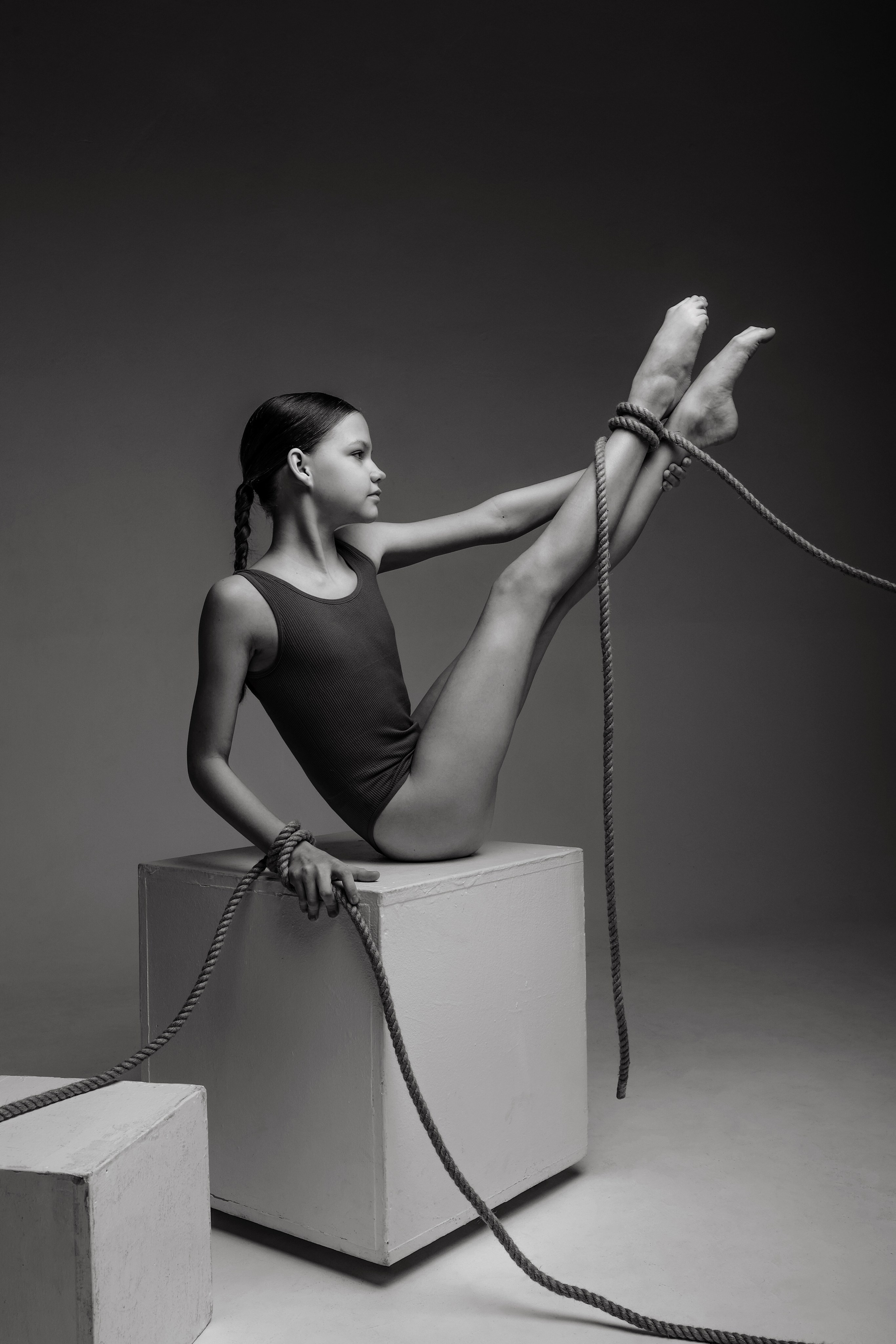 VIOLETTA. Главная