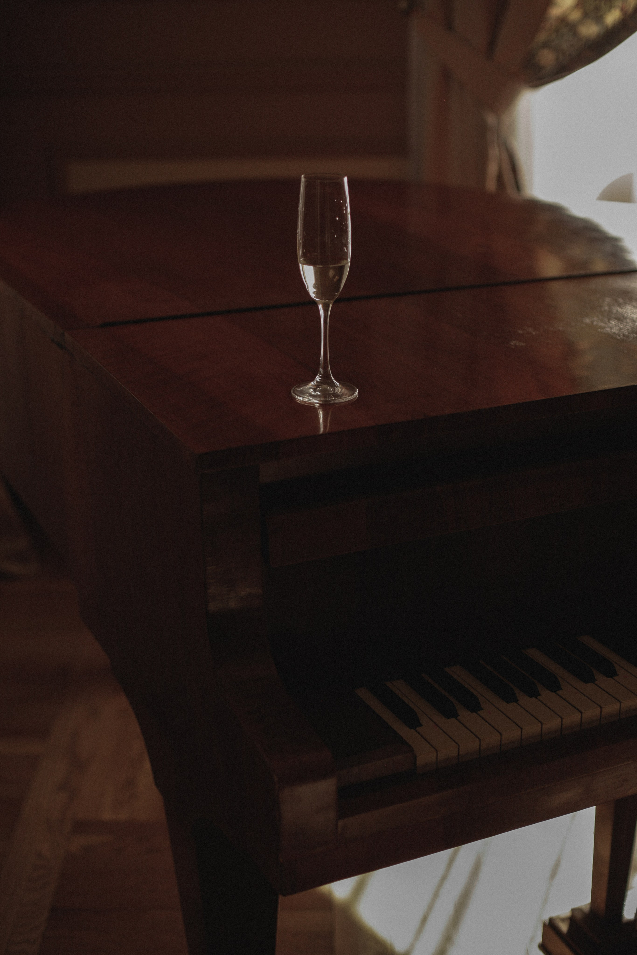 Александр и Влада. Фотограф в Севастополе и Крыму Артем Волобуев