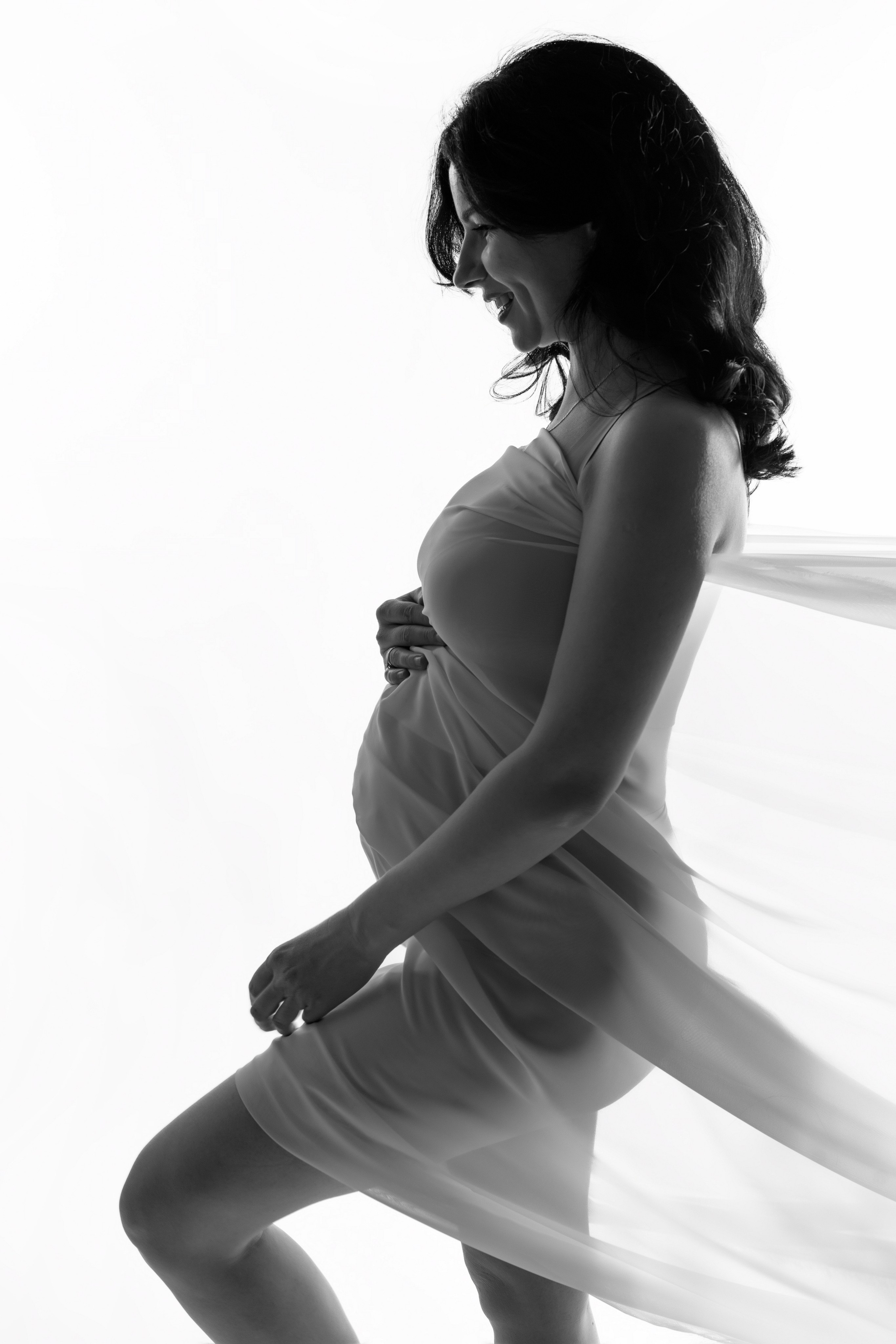 Kate. Фотограф Светлана Голицына