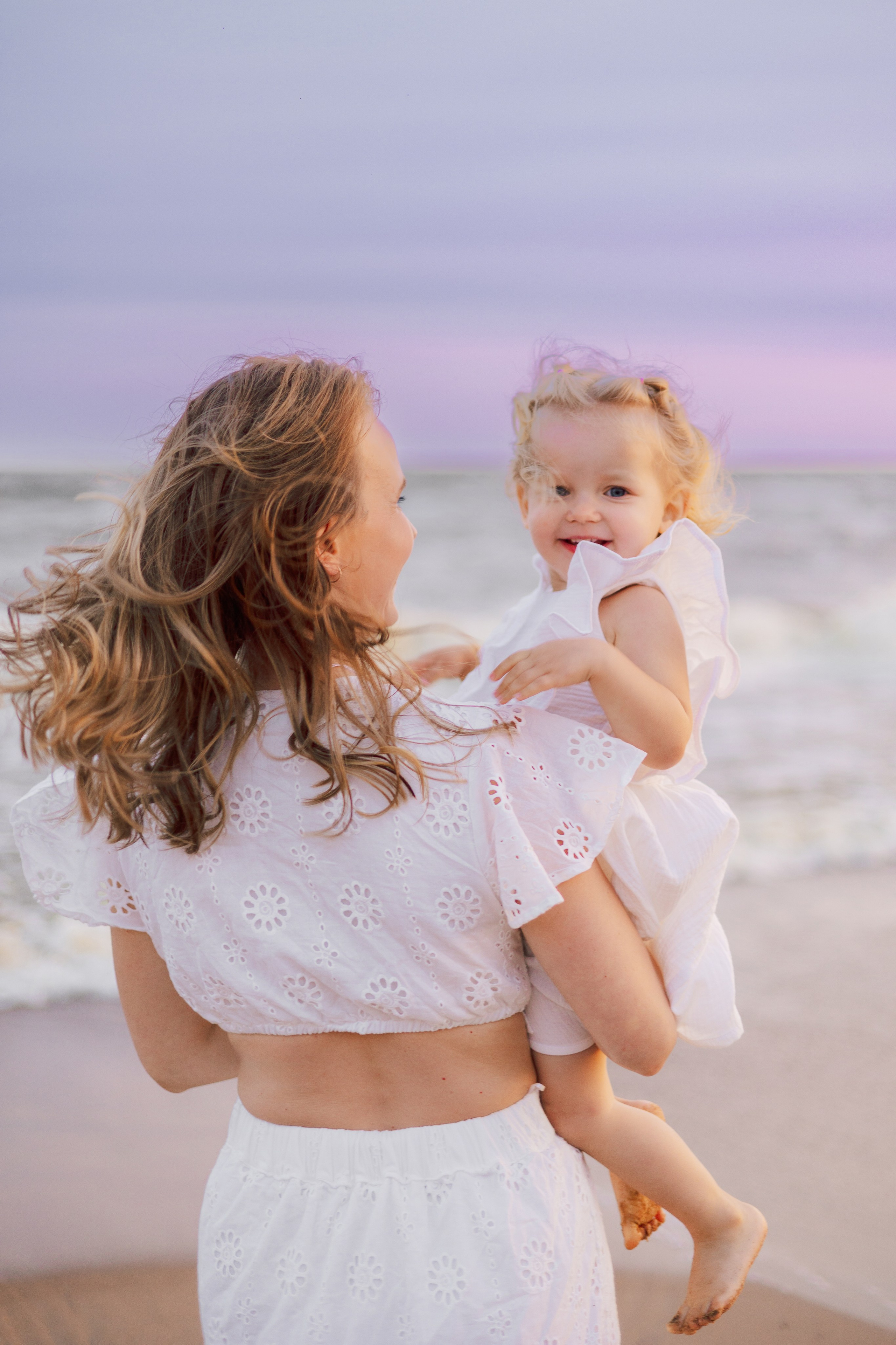 Вова+Алина+София. Photo & Video production