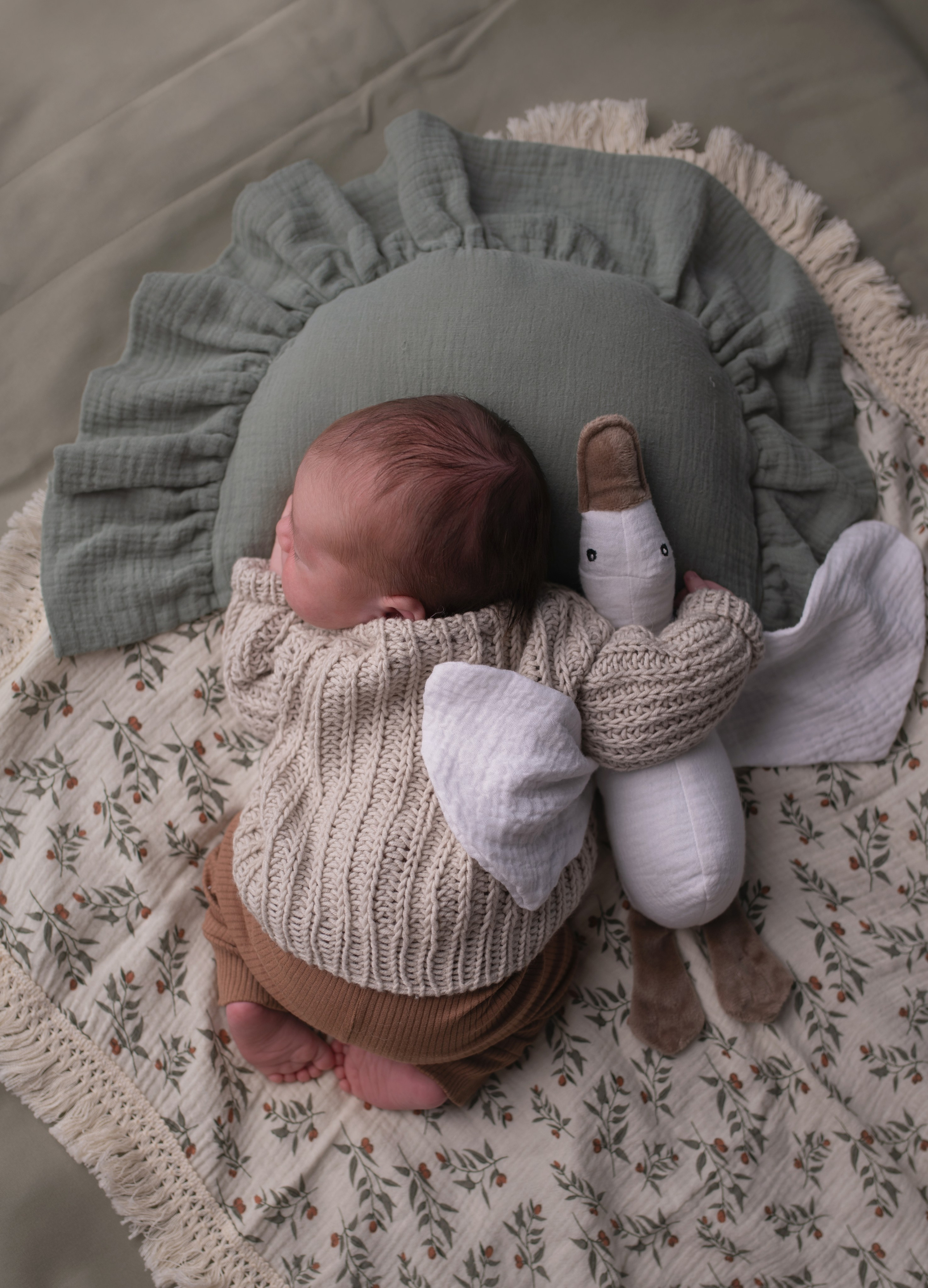 Ярослав. Кобякова Мария. Фотограф новорождённых и детей до года город ИРКУТСК