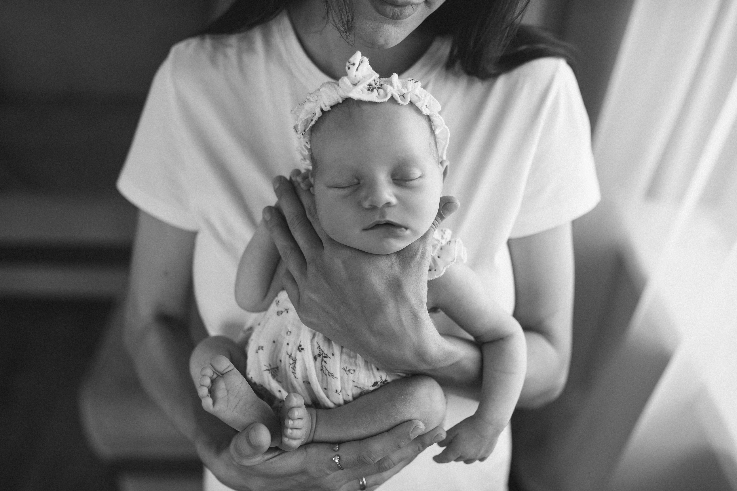 Лиза | 15 дней. Кобякова Мария. Фотограф новорождённых и детей до года город ИРКУТСК