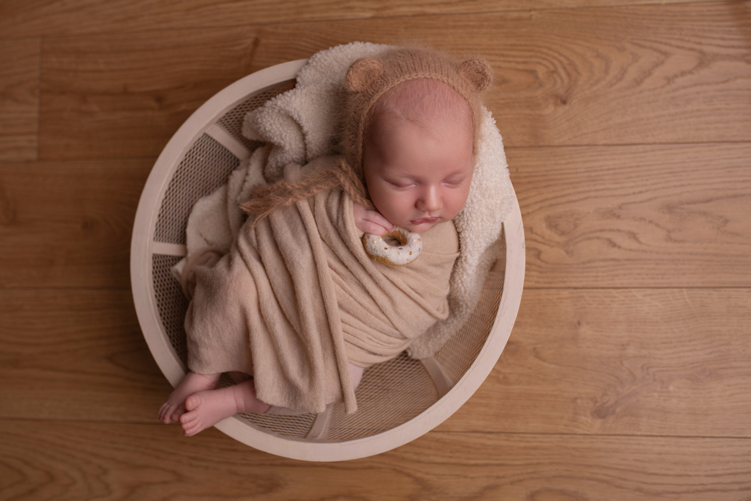 Миша. Кобякова Мария. Фотограф новорождённых и детей до года город ИРКУТСК