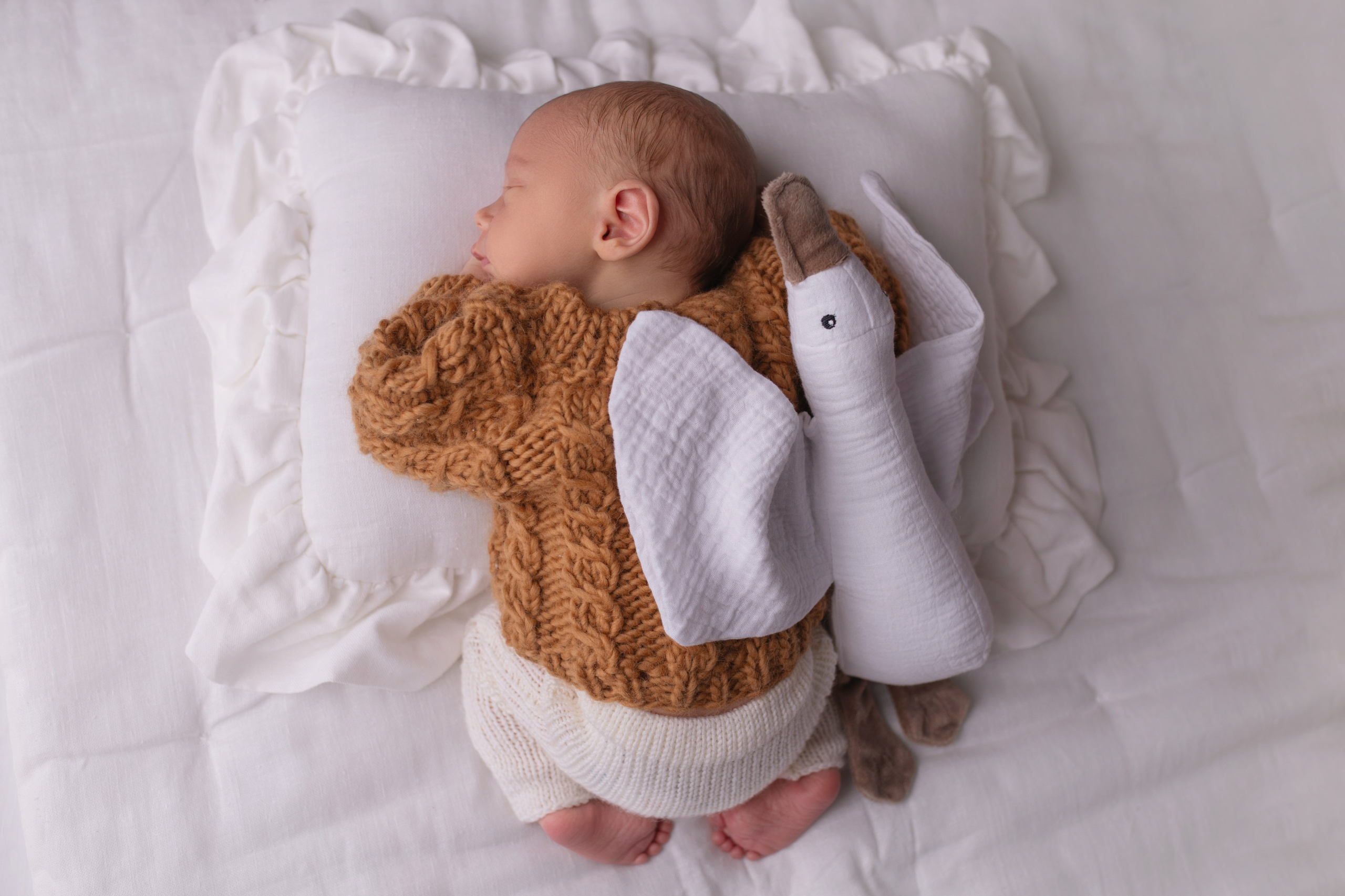 Дима. Кобякова Мария. Фотограф новорождённых и детей до года город ИРКУТСК