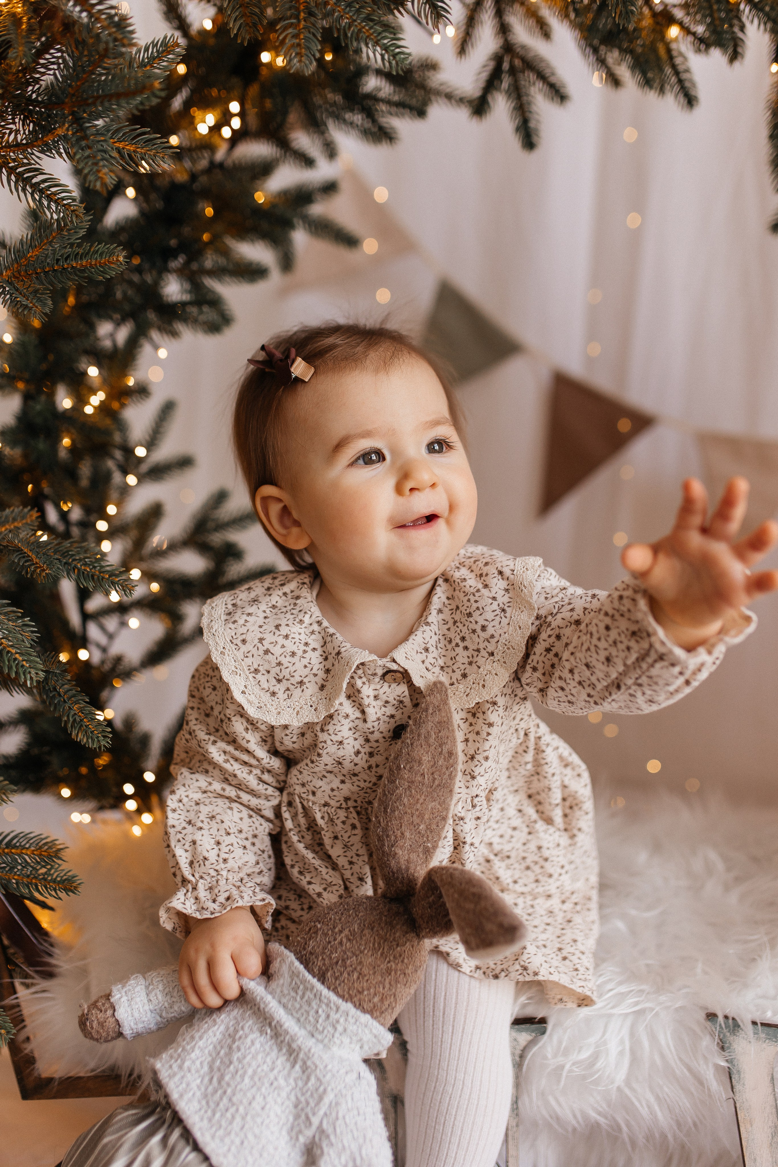 Паша, Регина и Анечка. Свадебный и семейный фотограф в Туле и области Маша Костина