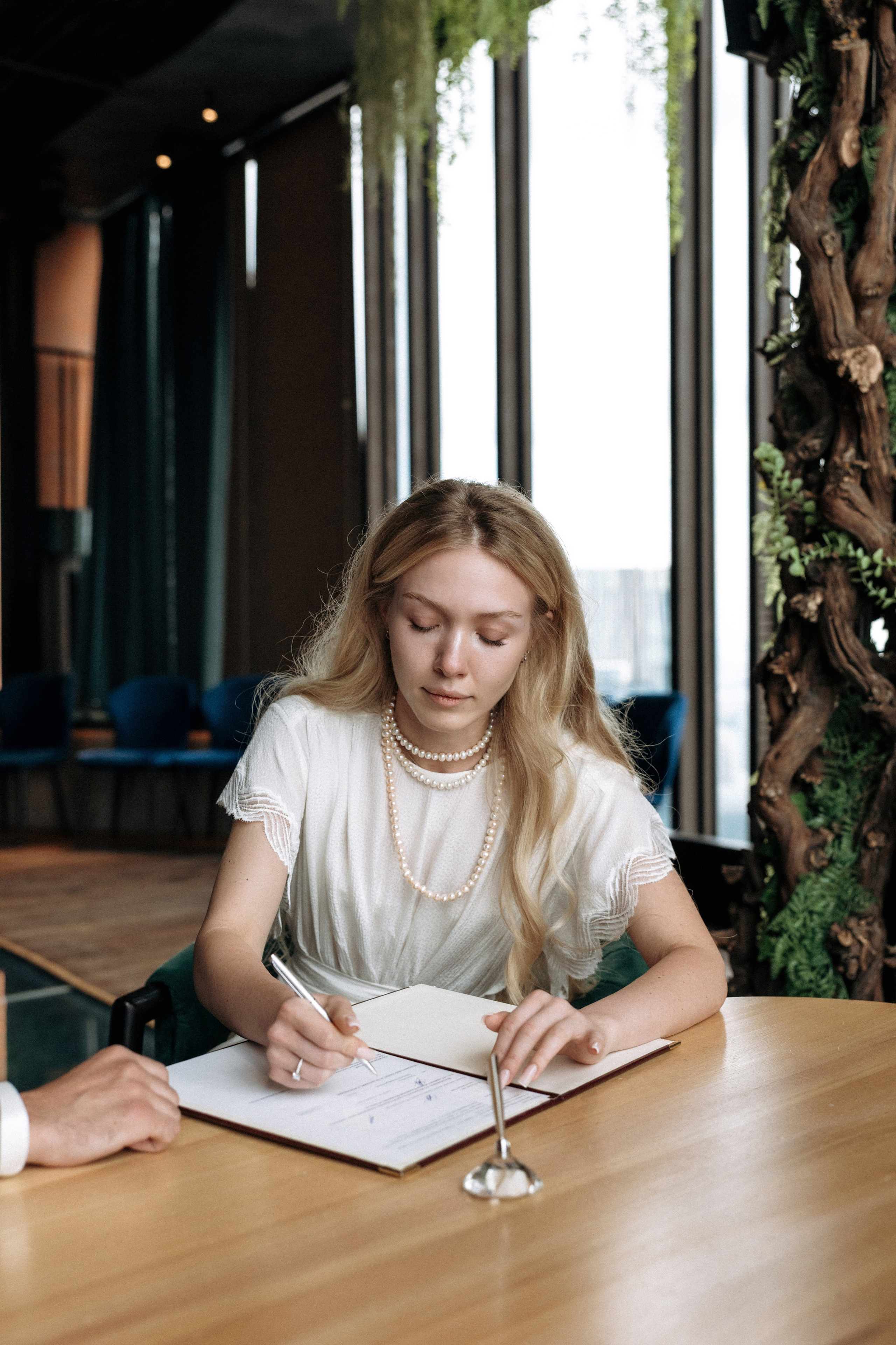 Портфолио. Свадебный фотограф Москва Виктория Васильева