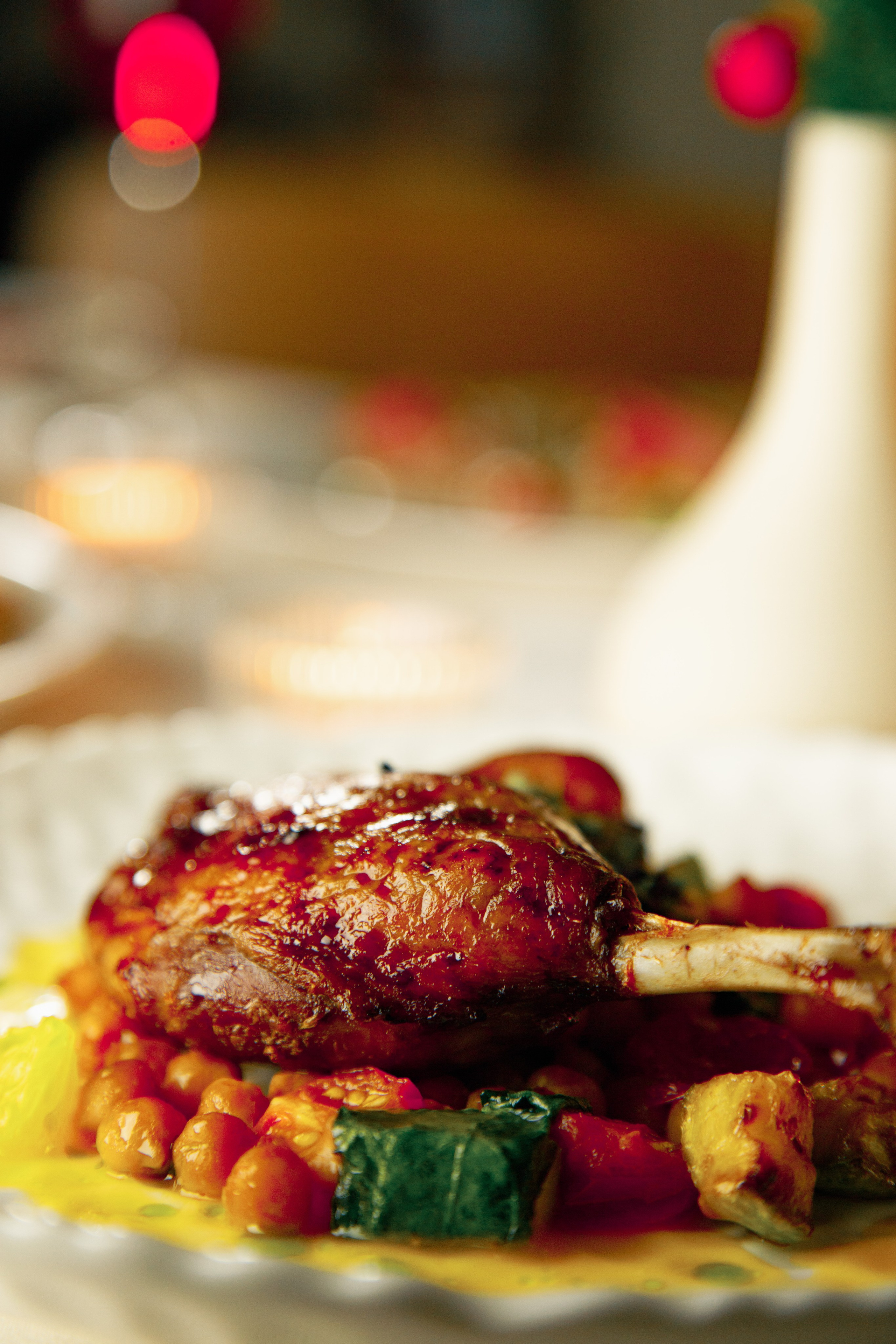 Грелка Гуделка съемка меню + контент. Коммерческий Фотограф Виктор Фоменых